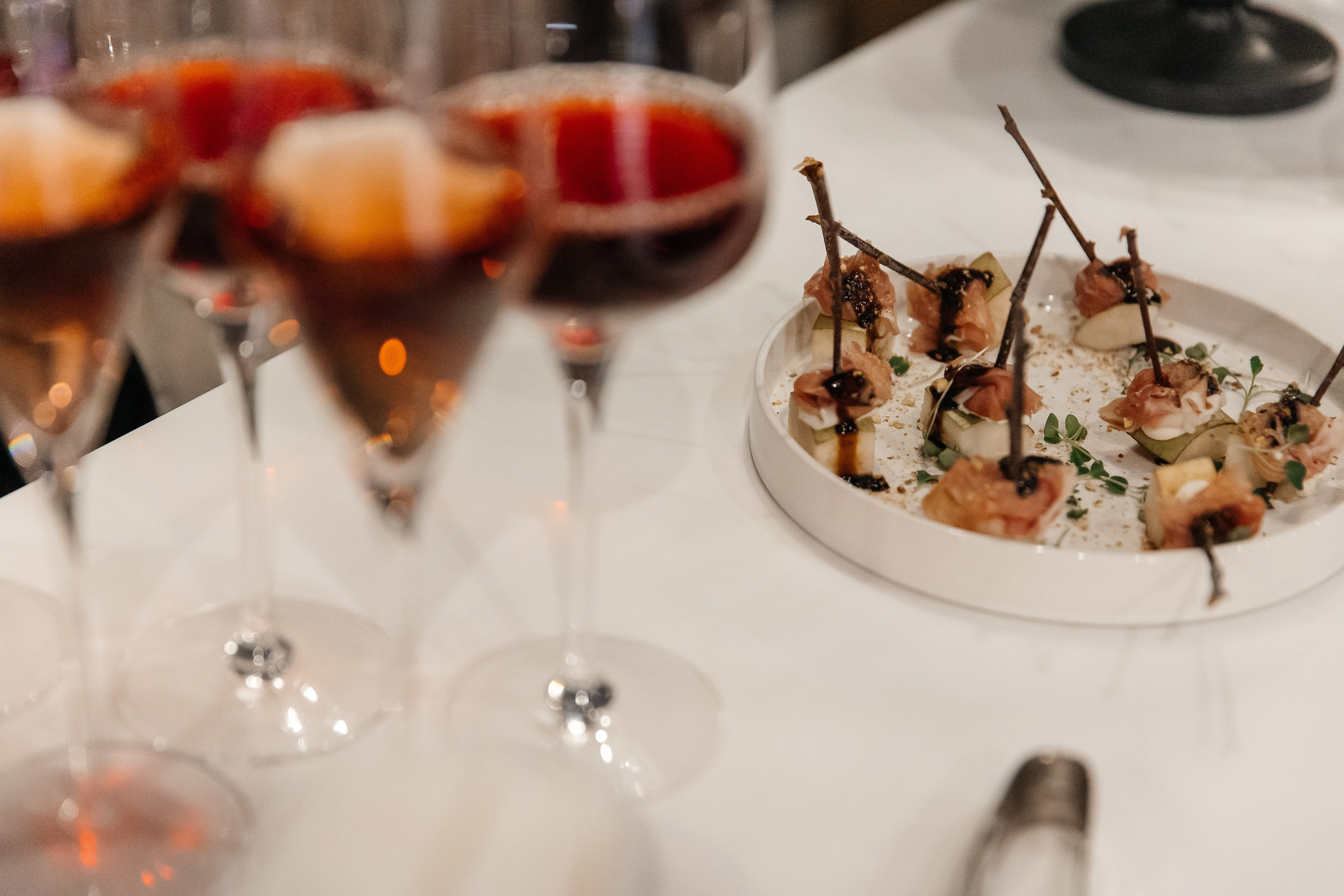 2023-06-23 Выпускной МБОУ СОШ № 10. Фотограф в Красноярске