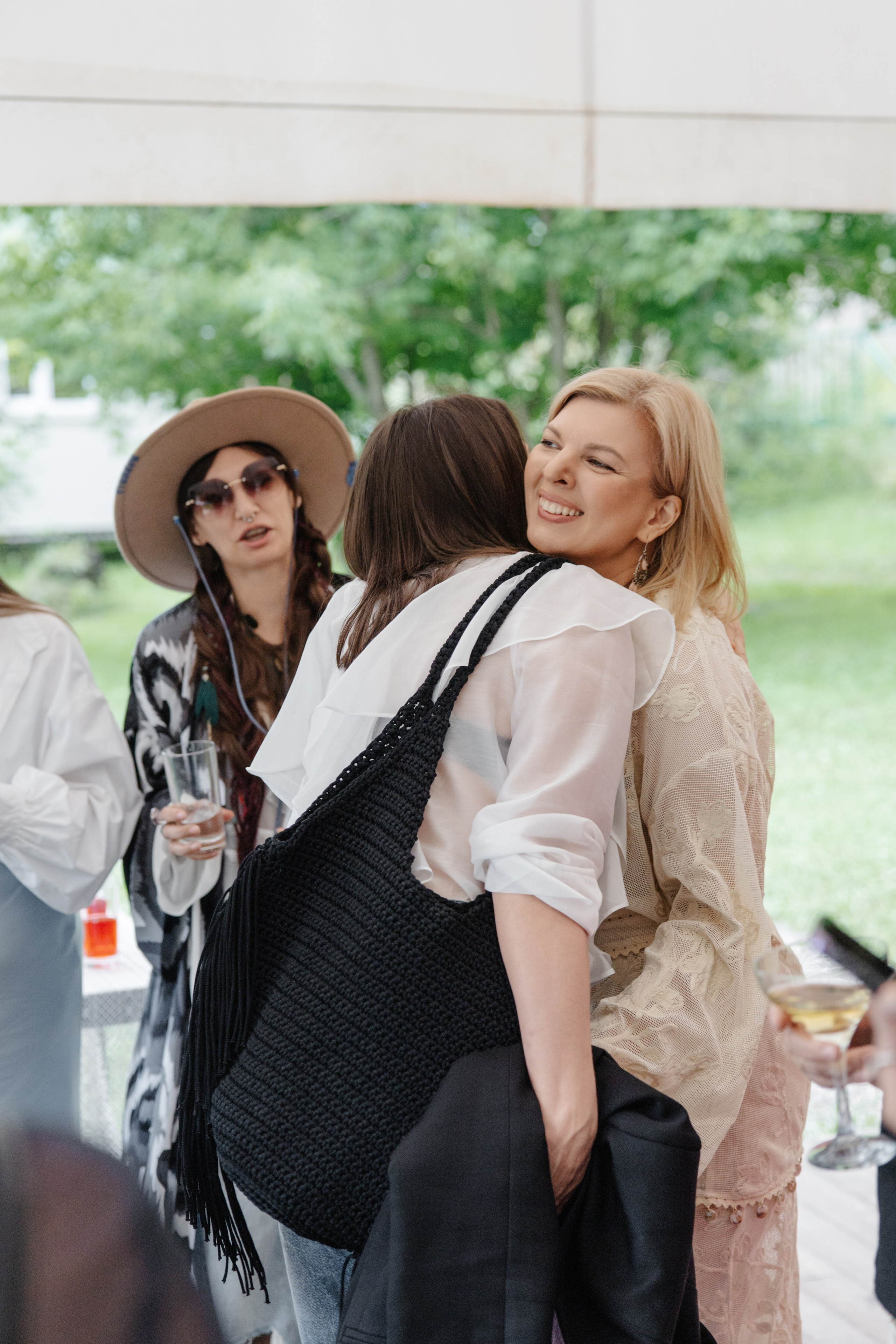 ГРЕНАДА. Фотограф в Красноярске