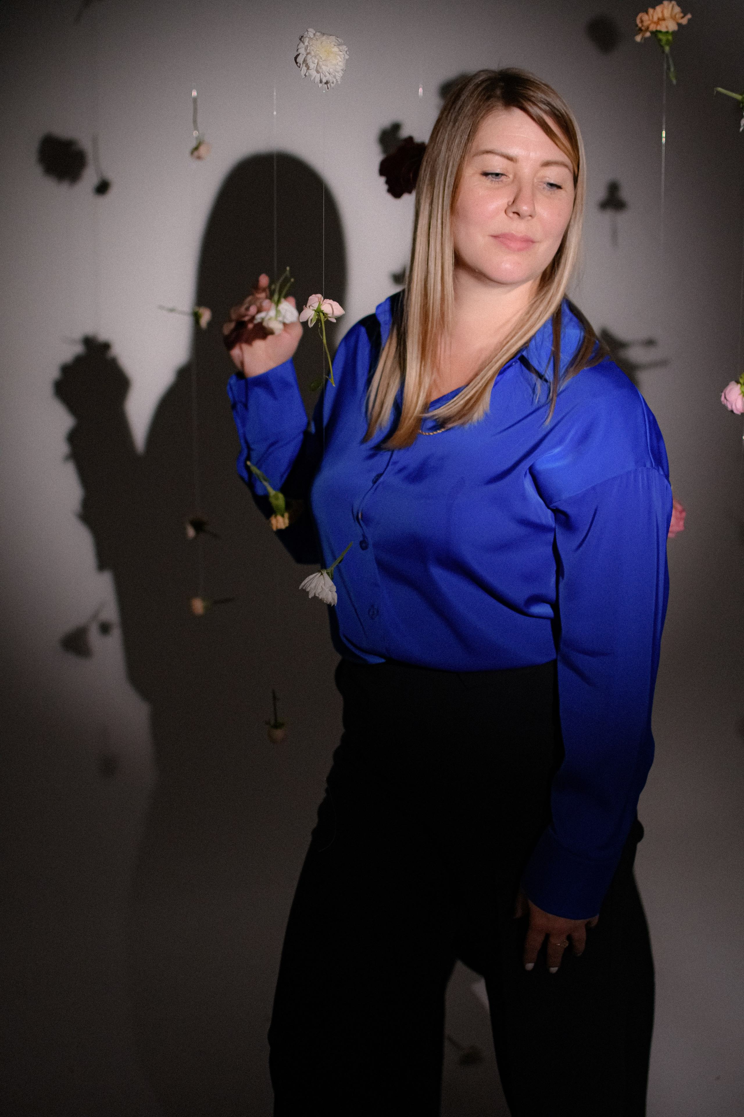 ЭТА СТУДИЯ. Photokarish