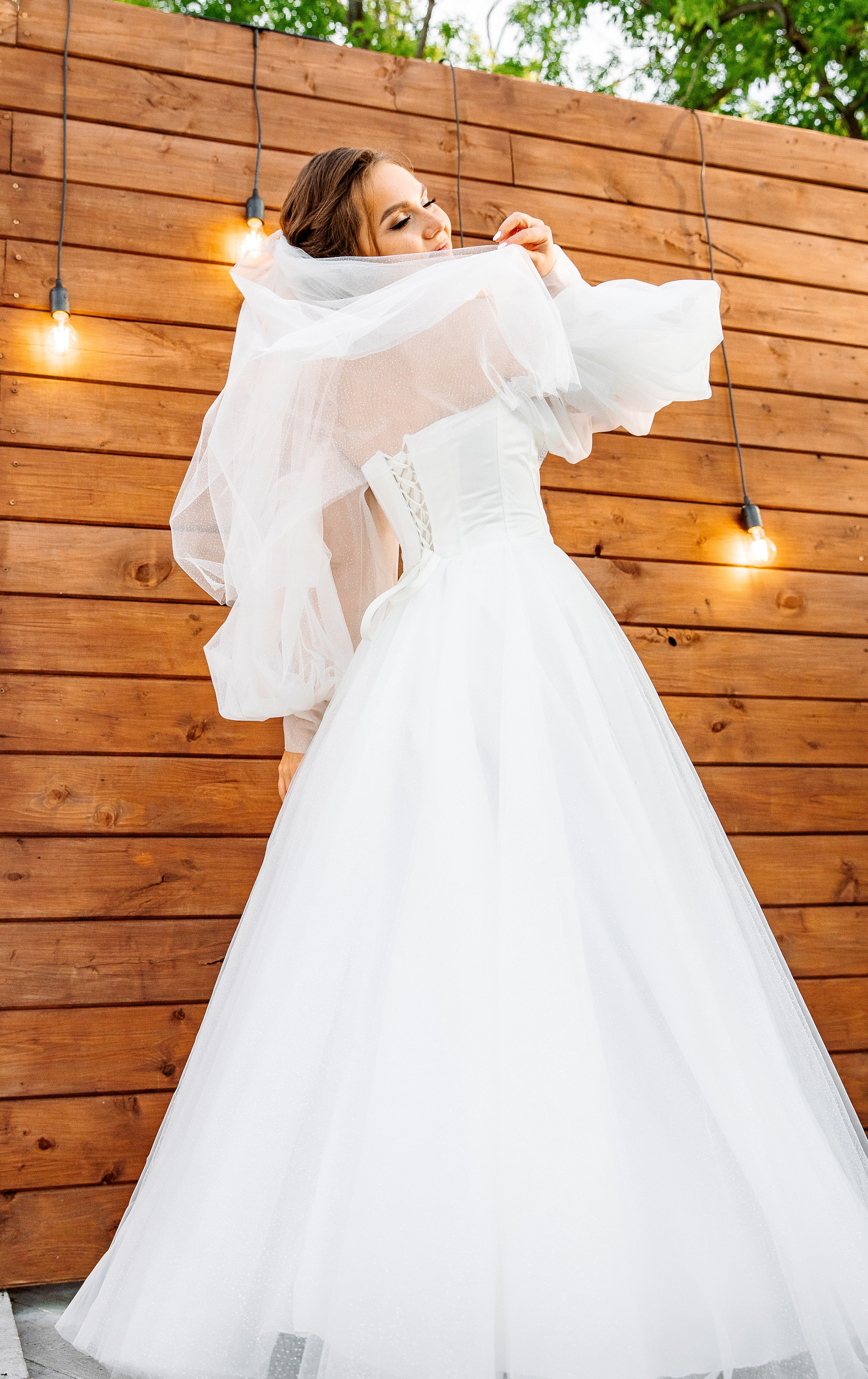 Кирилл и Екатерина. Свадебный и семейный фотограф в Челябинске Юлия Ишимова