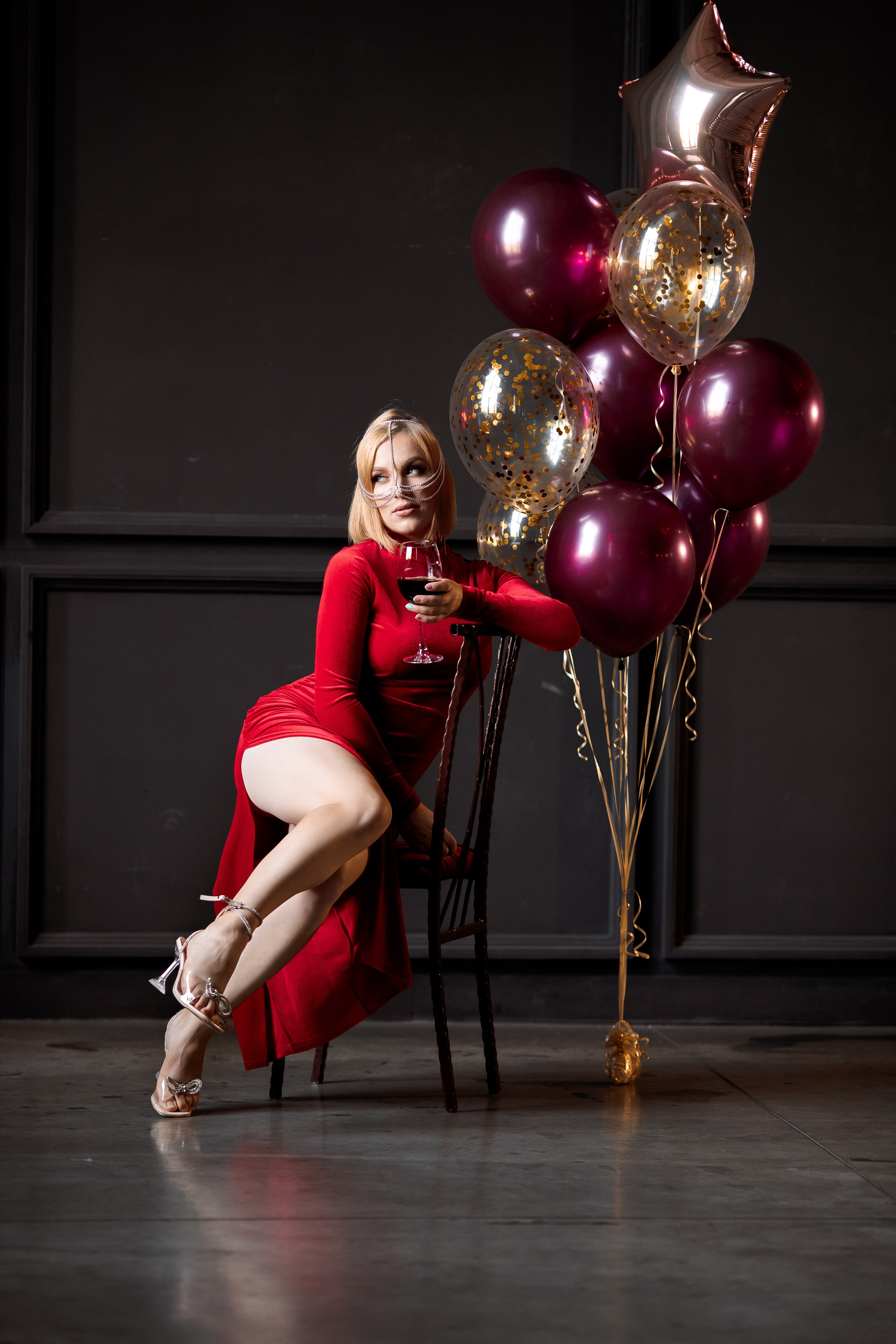 Александра. Свадебный и семейный фотограф в Челябинске Юлия Ишимова