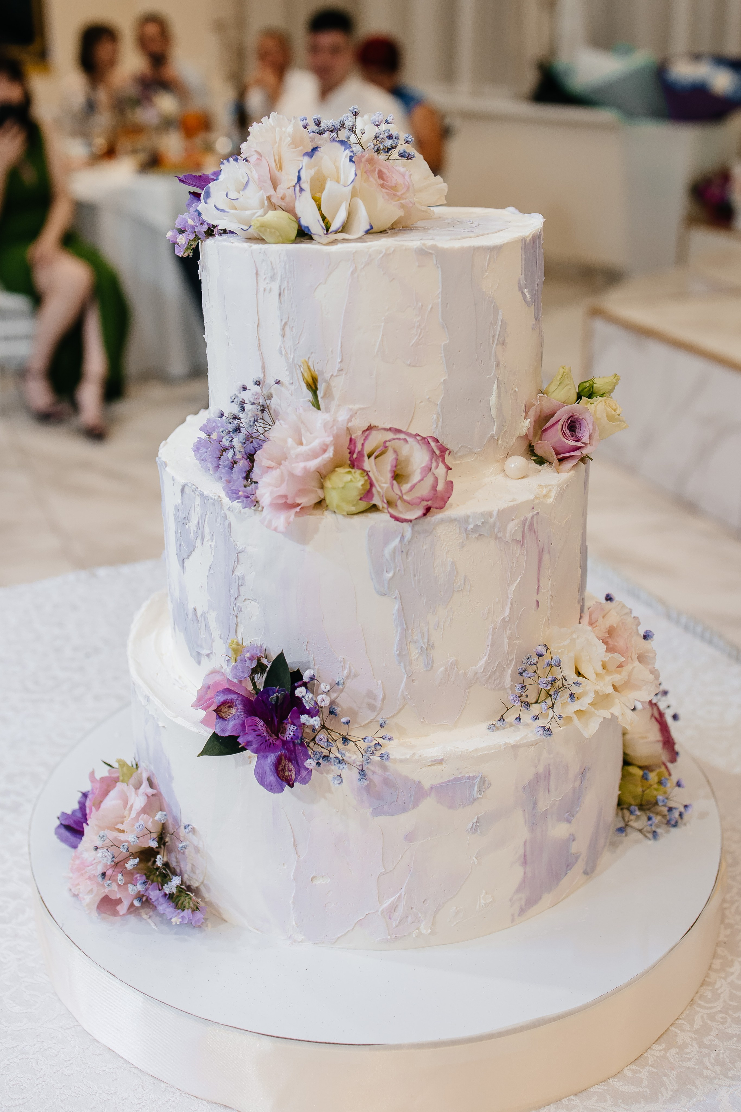 Артём & Ксения. Свадебный фотограф в Челябинске Оксана Мишакова