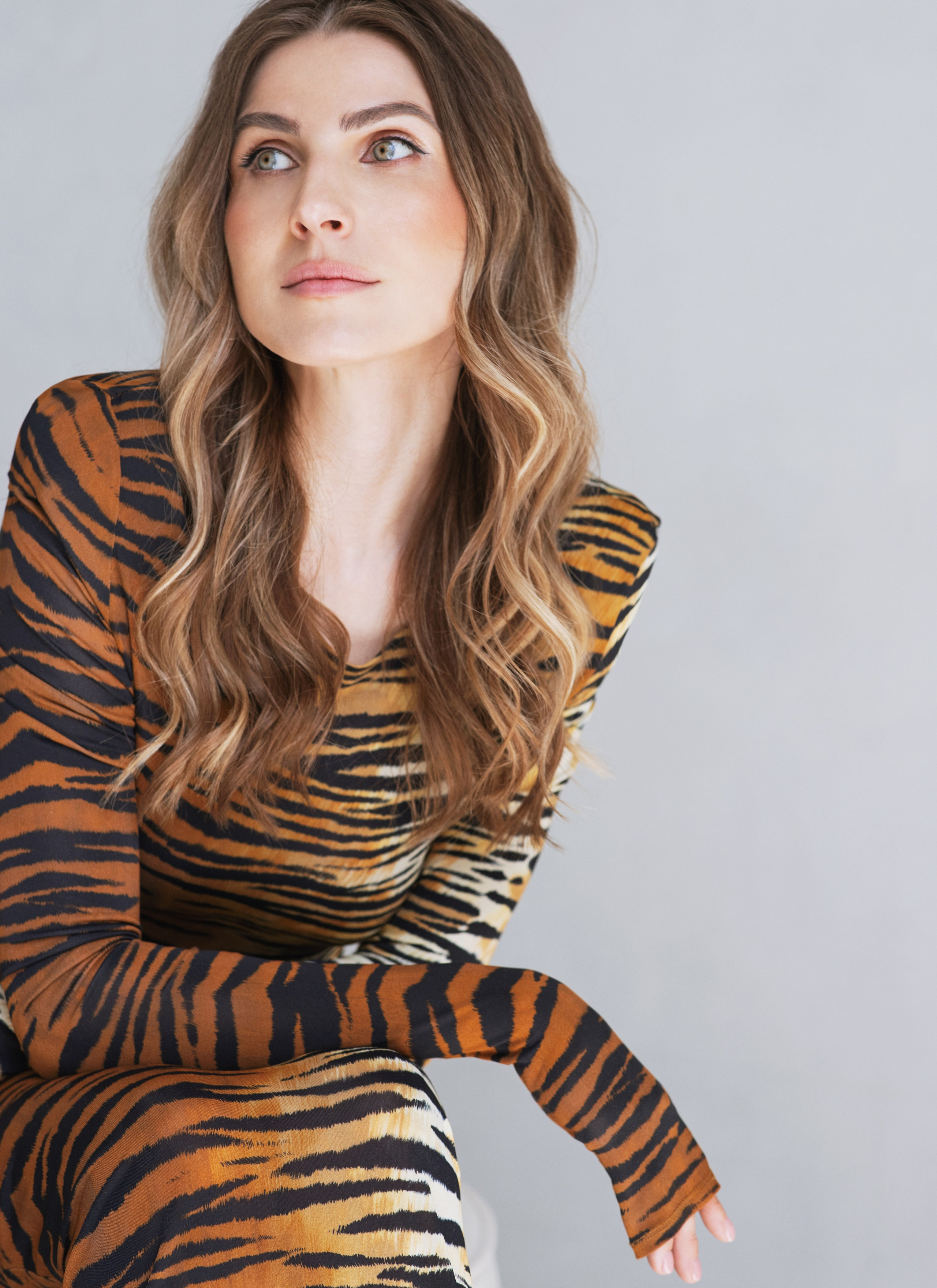 1899 store. Photographer Marbella Malaga