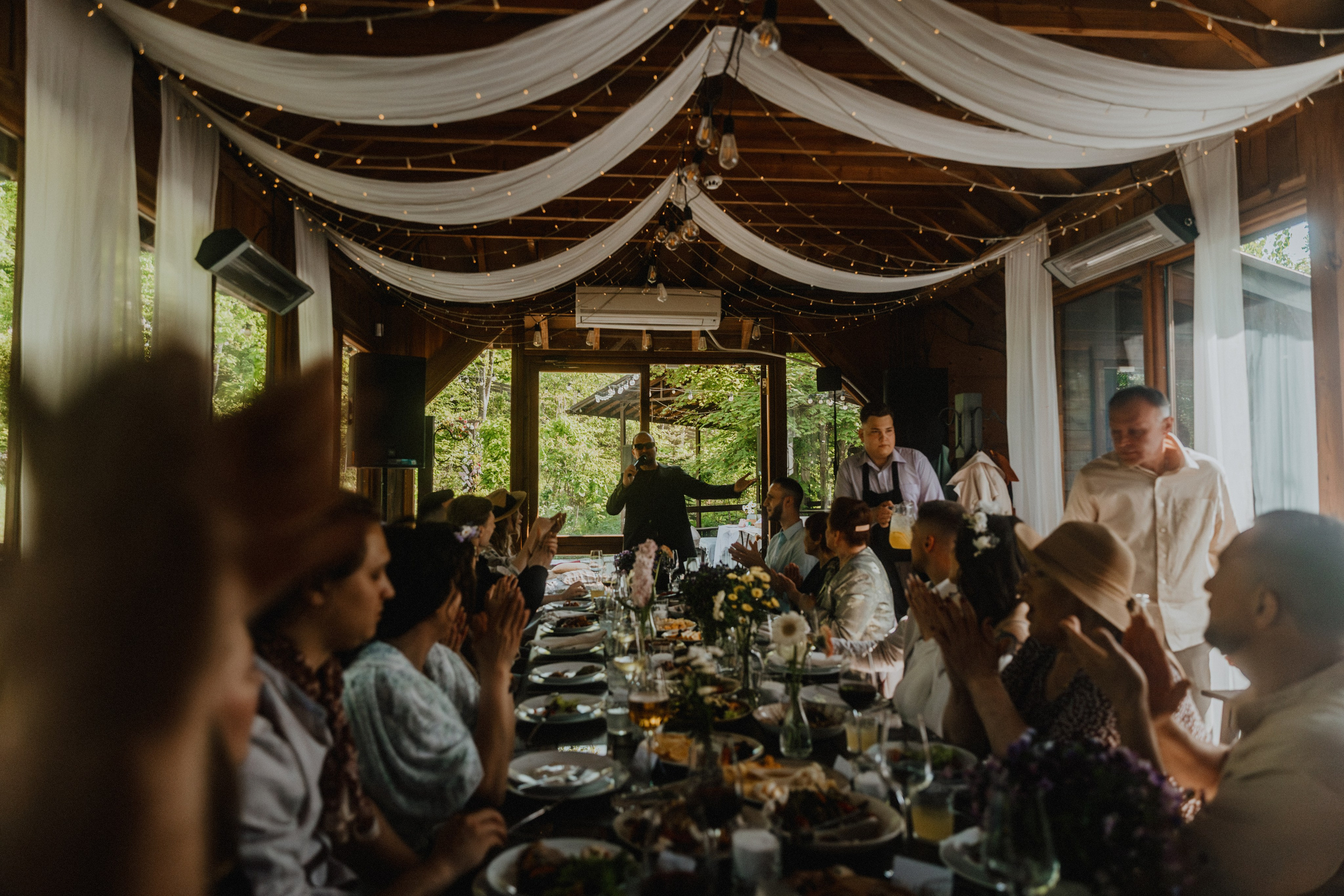 СВАДЕБНОЕ. Фотограф Владивосток Ян Паклин