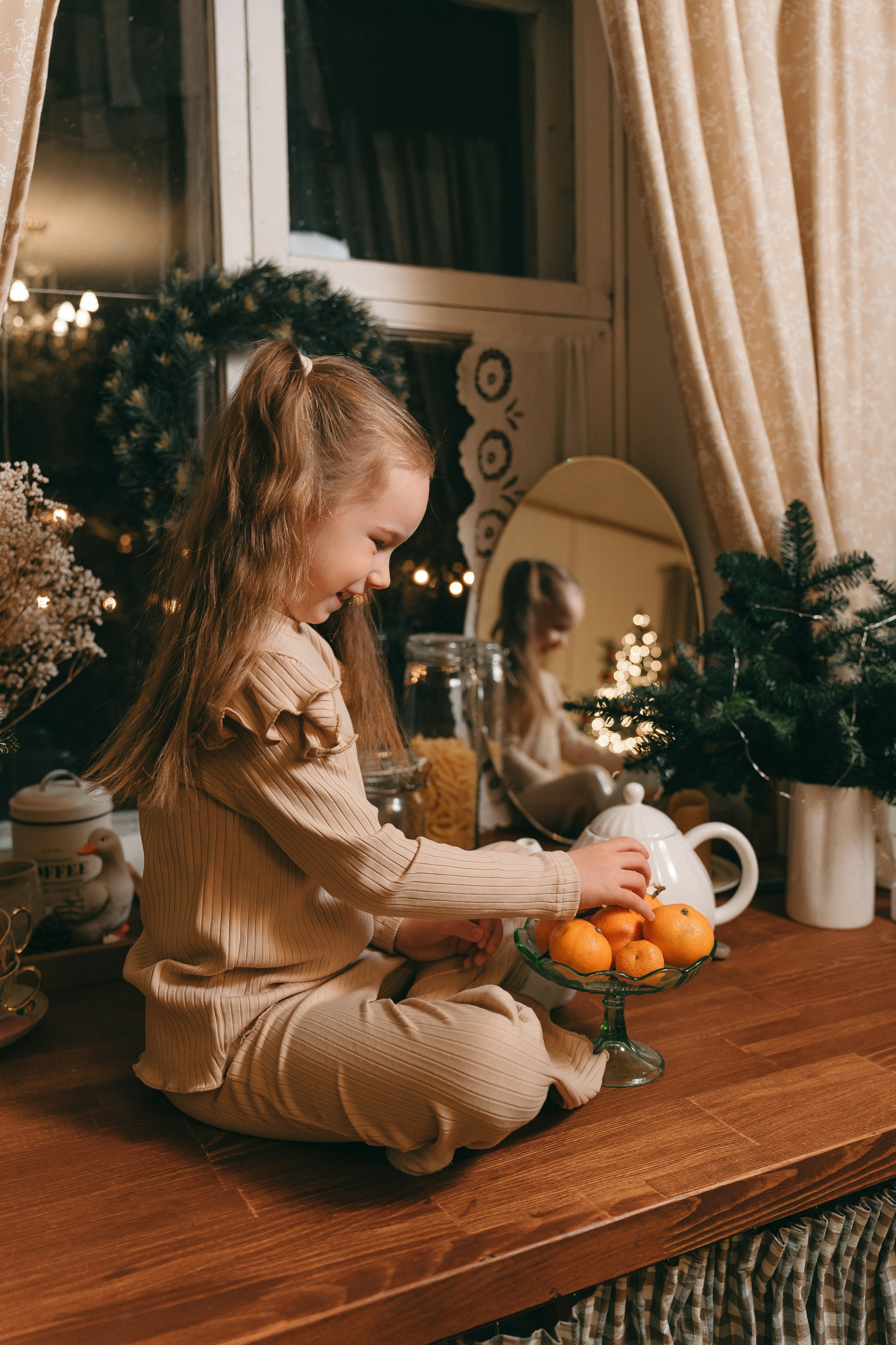 Детская съёмка. Семейный и детский фотограф в Обнинске, Калуге, Москве