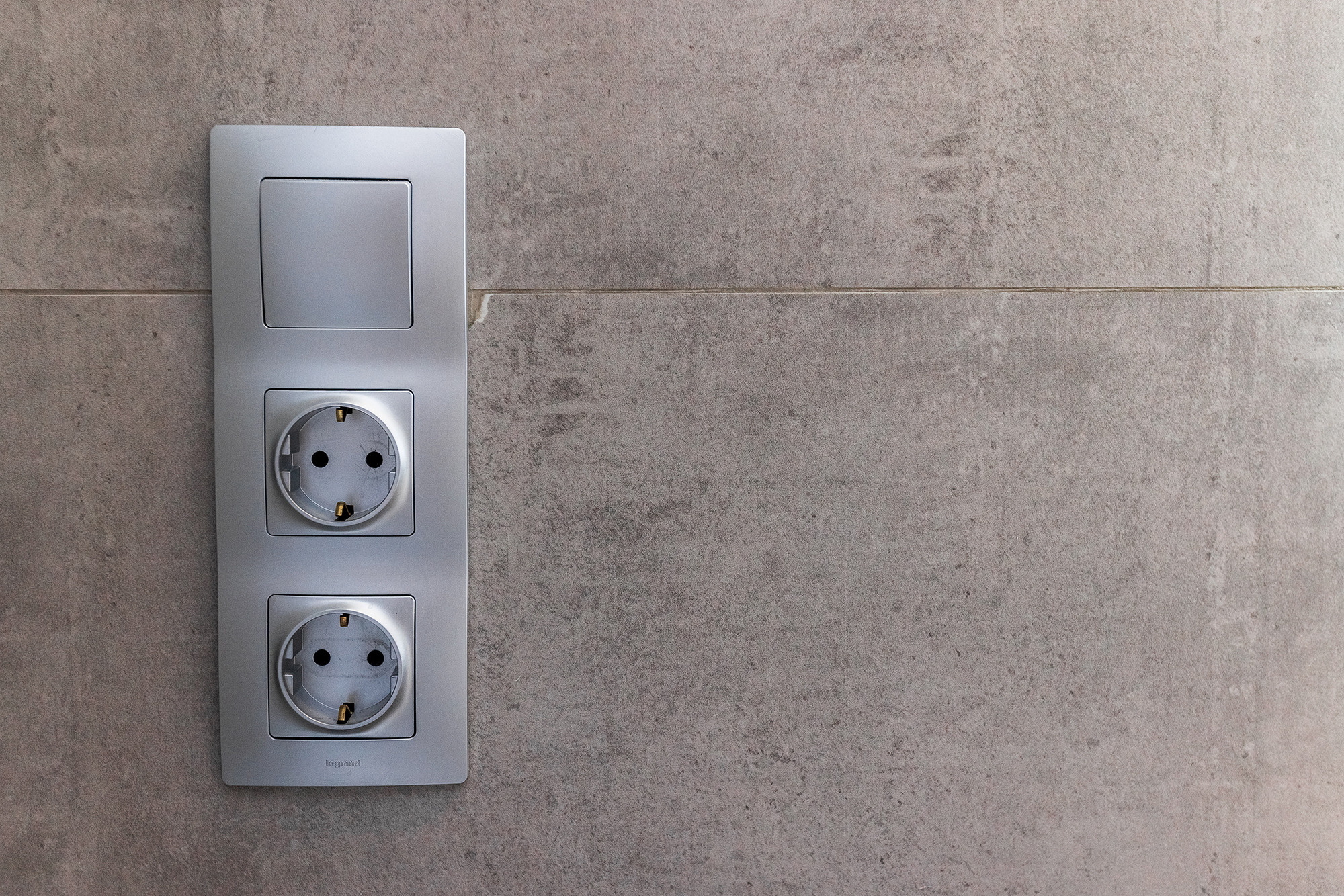 Аппартаменты в Ж.К. «Черноморский», курорт Геленджик. Фотограф Александр Трихонюк. Фото недвижимости в Геленджике