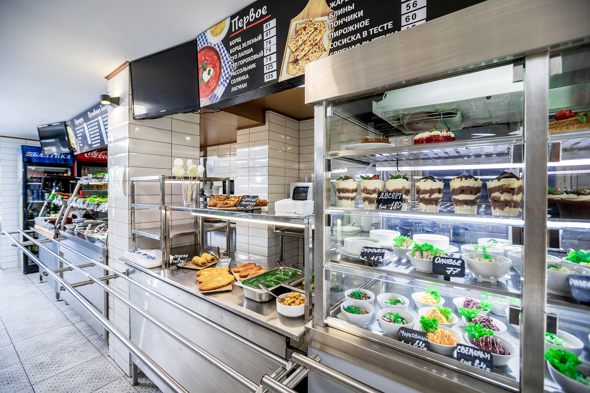 Гостиница «Николаев Двор», Геленджик, Тонкий мыс. Фотограф Александр Трихонюк. Фото недвижимости в Геленджике