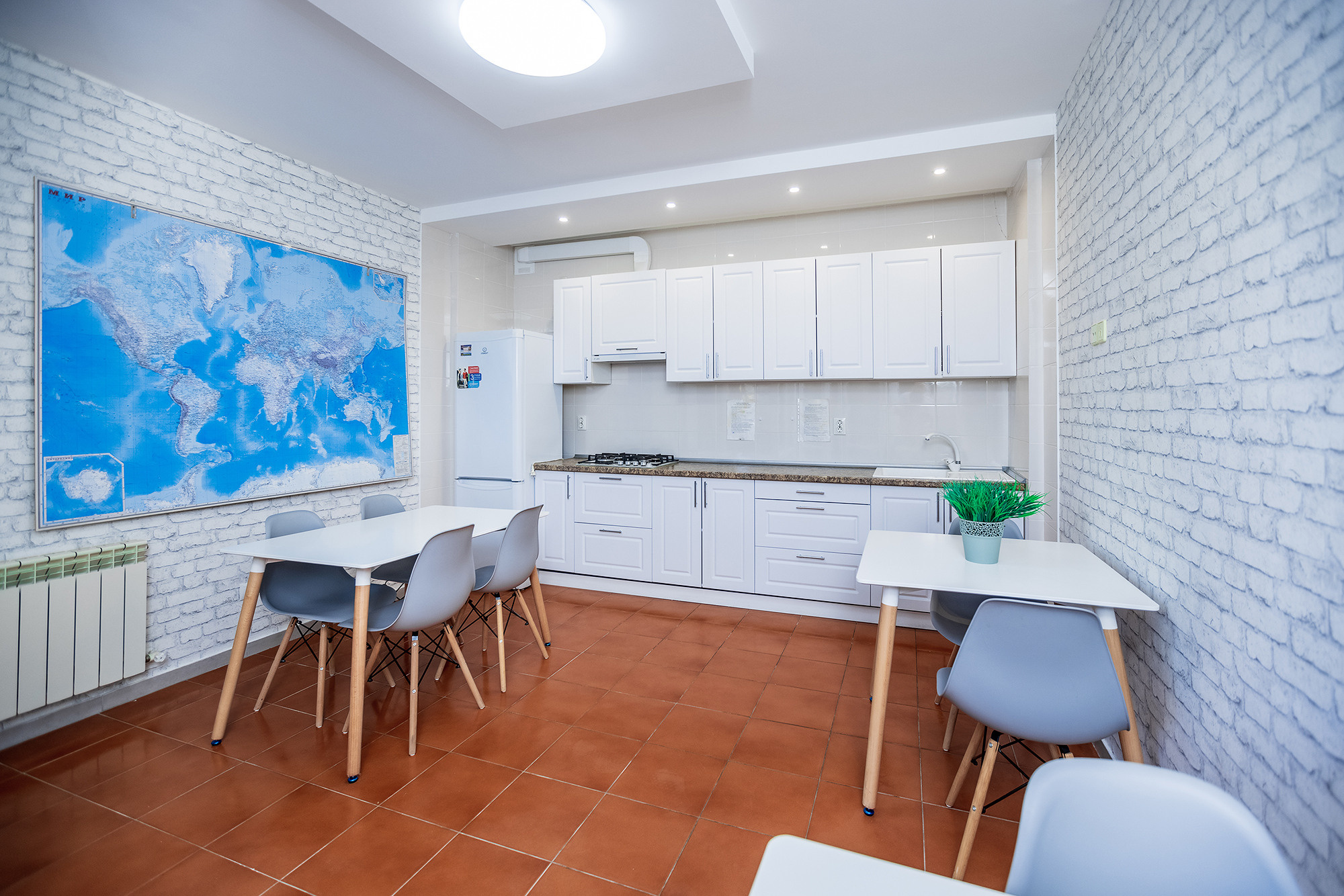 Гостиница «Николаев Двор», Геленджик, Тонкий мыс. Фотограф Александр Трихонюк. Фото недвижимости в Геленджике