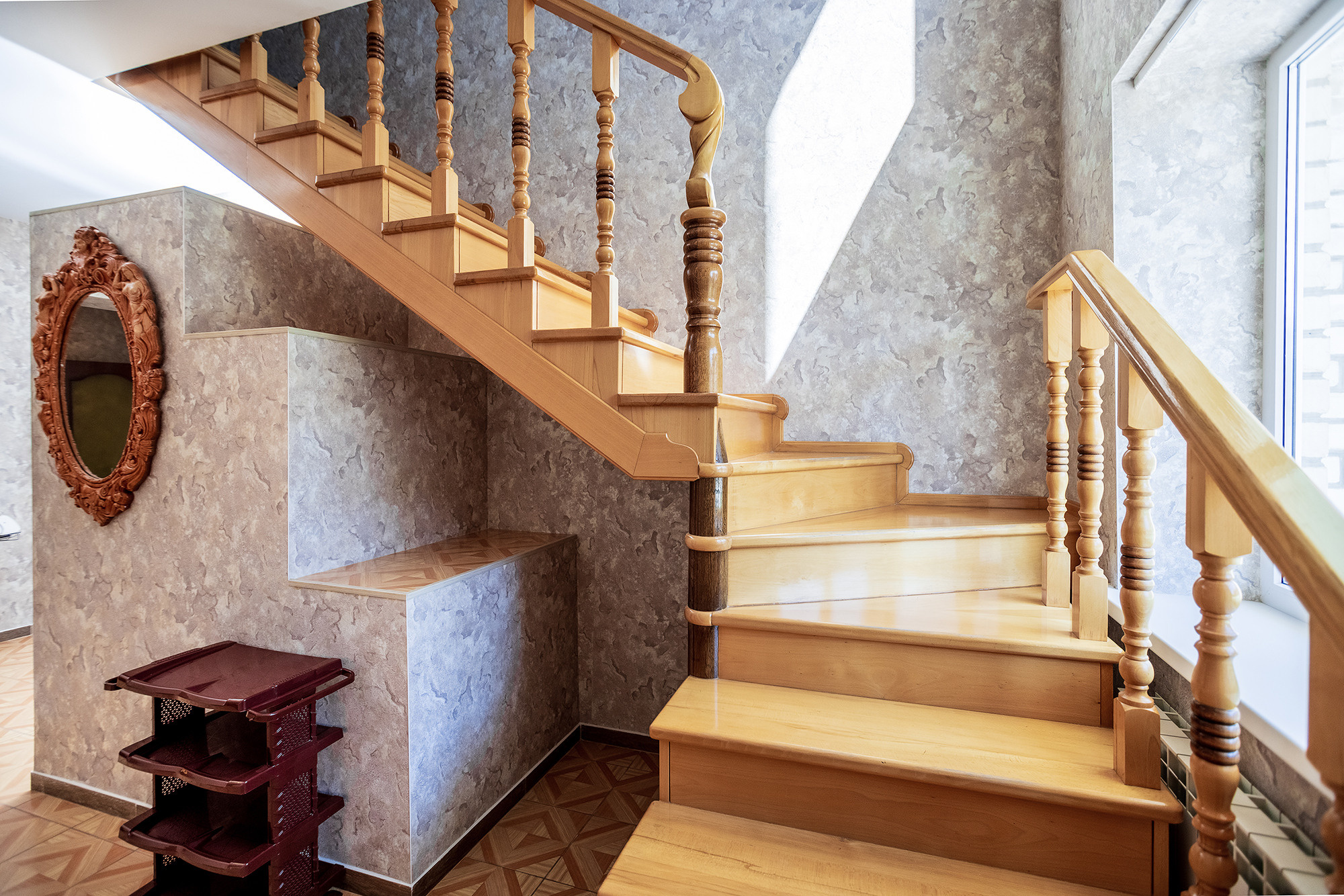 Гостиница «Николаев Двор», Геленджик, Тонкий мыс. Фотограф Александр Трихонюк. Фото недвижимости в Геленджике