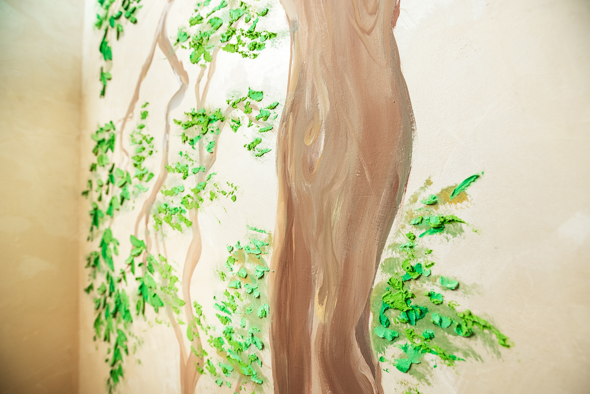 Супер коттедж с красивым видом на Новороссийск. Село Кабардинка. Фотограф Александр Трихонюк. Фото недвижимости в Геленджике