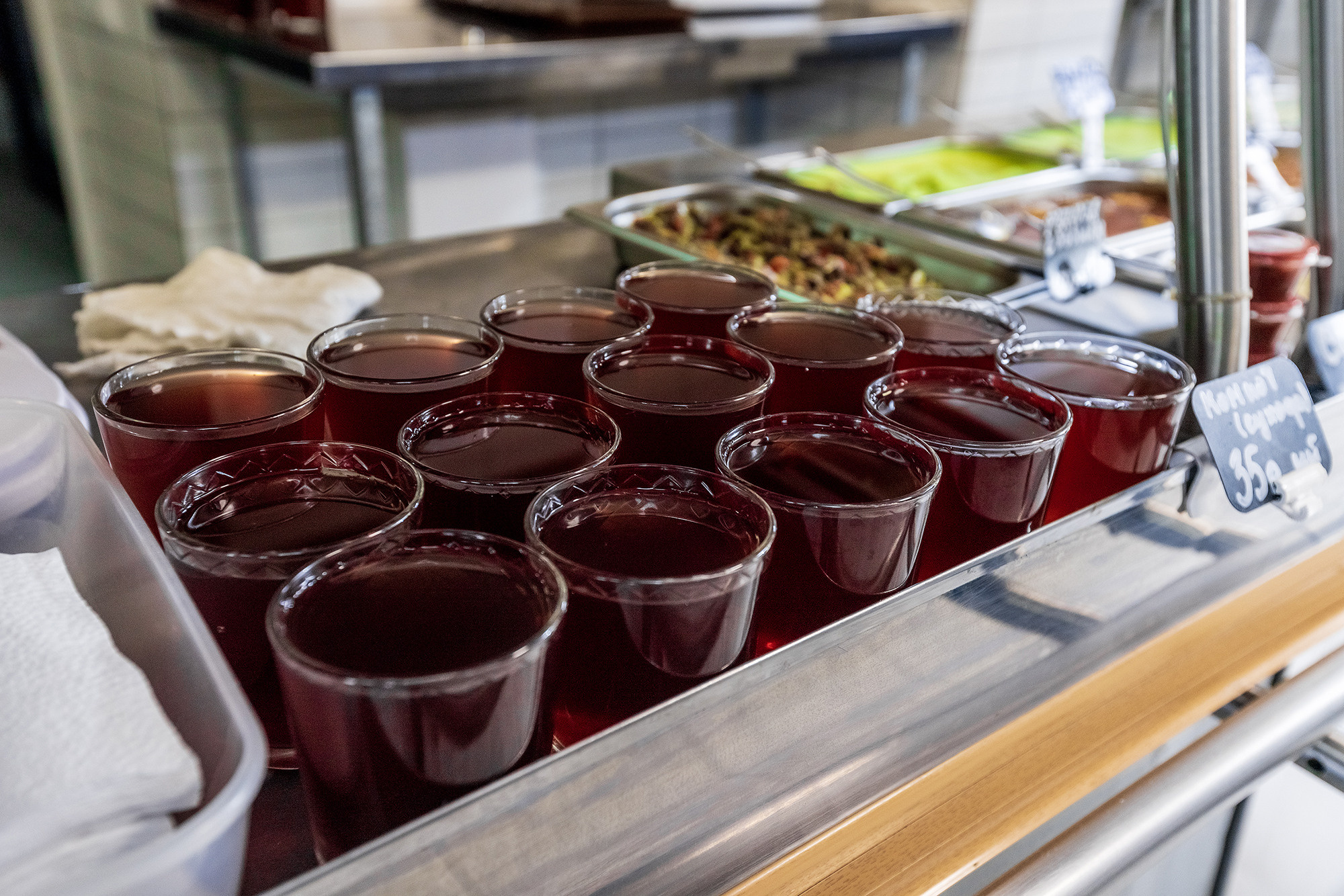 Гостиница «Николаев Двор», Геленджик, Тонкий мыс. Фотограф Александр Трихонюк. Фото недвижимости в Геленджике