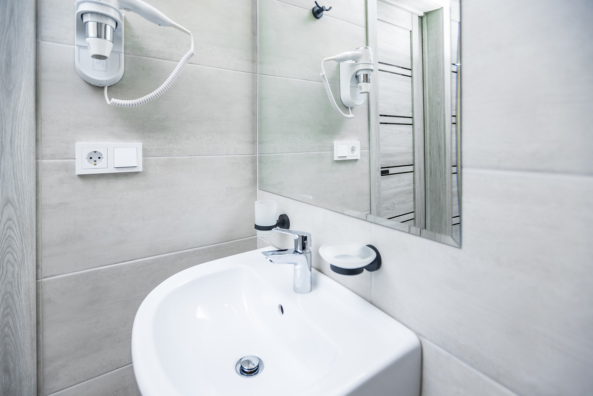 Гостиница «Николаев Двор», Геленджик, Тонкий мыс. Фотограф Александр Трихонюк. Фото недвижимости в Геленджике