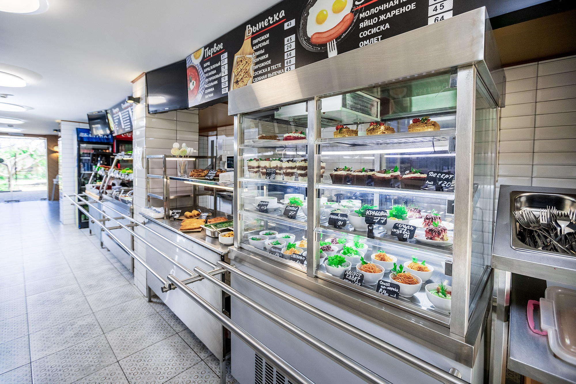 Гостиница «Николаев Двор», Геленджик, Тонкий мыс. Фотограф Александр Трихонюк. Фото недвижимости в Геленджике