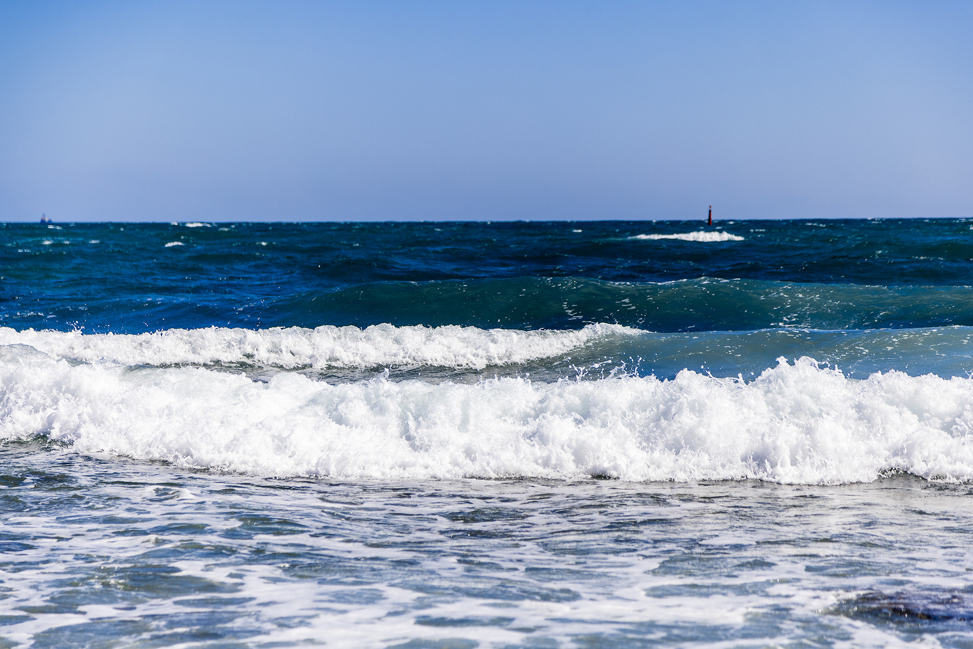 Гостиница «Николаев Двор», Геленджик, Тонкий мыс. Фотограф Александр Трихонюк. Фото недвижимости в Геленджике