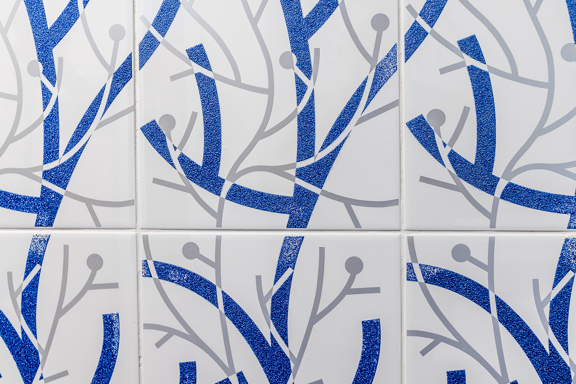 Супер коттедж с красивым видом на Новороссийск. Село Кабардинка. Фотограф Александр Трихонюк. Фото недвижимости в Геленджике