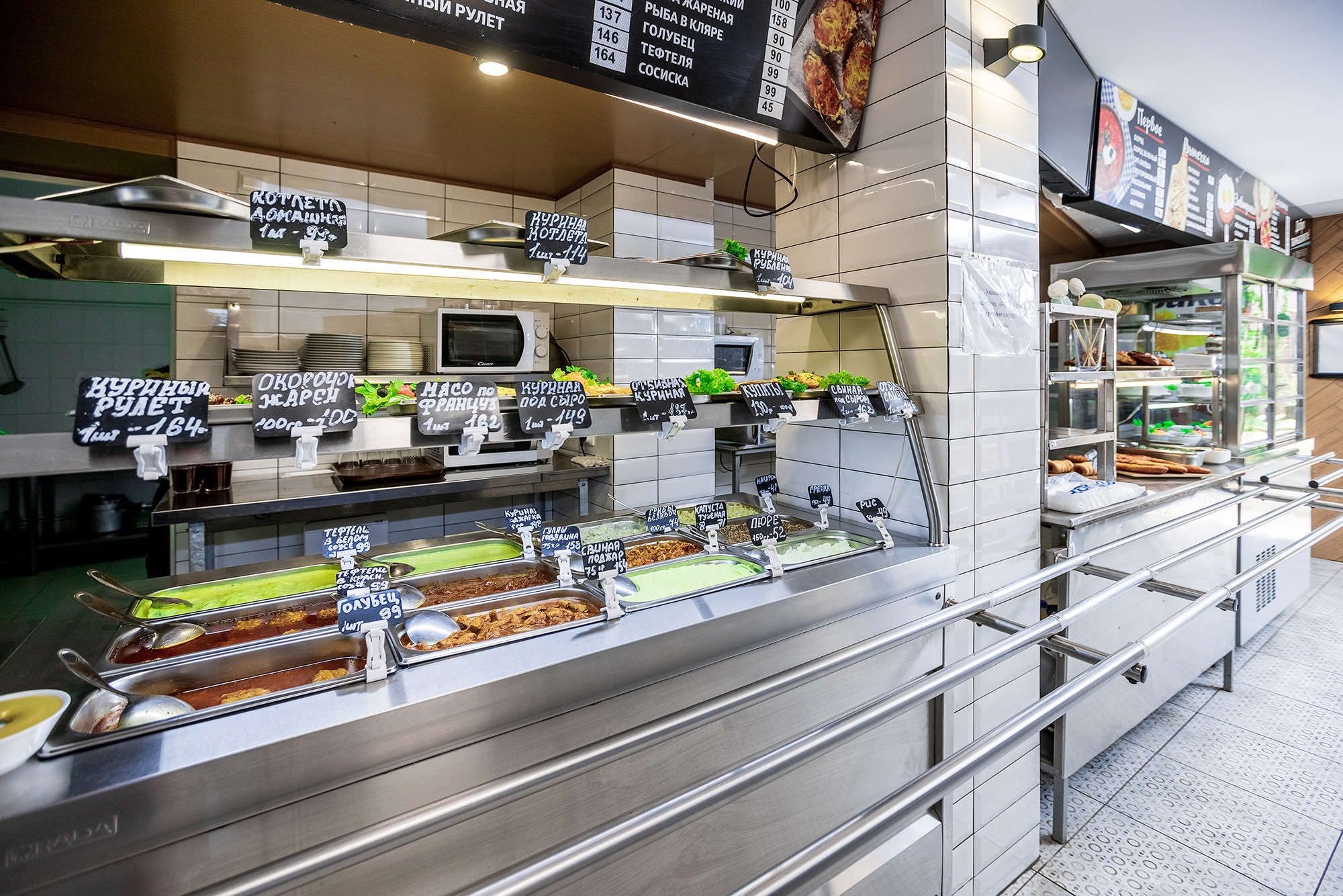 Гостиница «Николаев Двор», Геленджик, Тонкий мыс. Фотограф Александр Трихонюк. Фото недвижимости в Геленджике