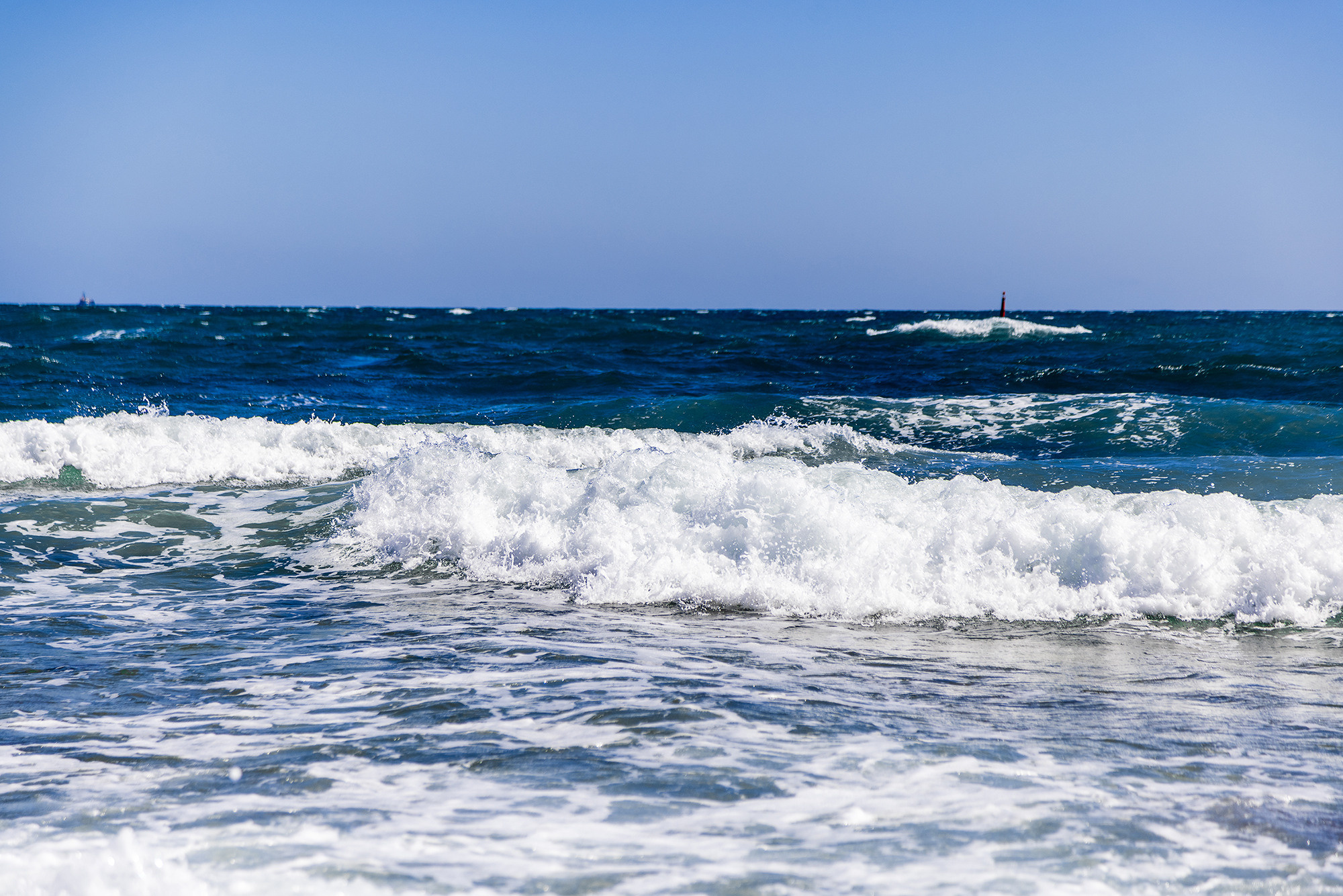 Гостиница «Николаев Двор», Геленджик, Тонкий мыс. Фотограф Александр Трихонюк. Фото недвижимости в Геленджике