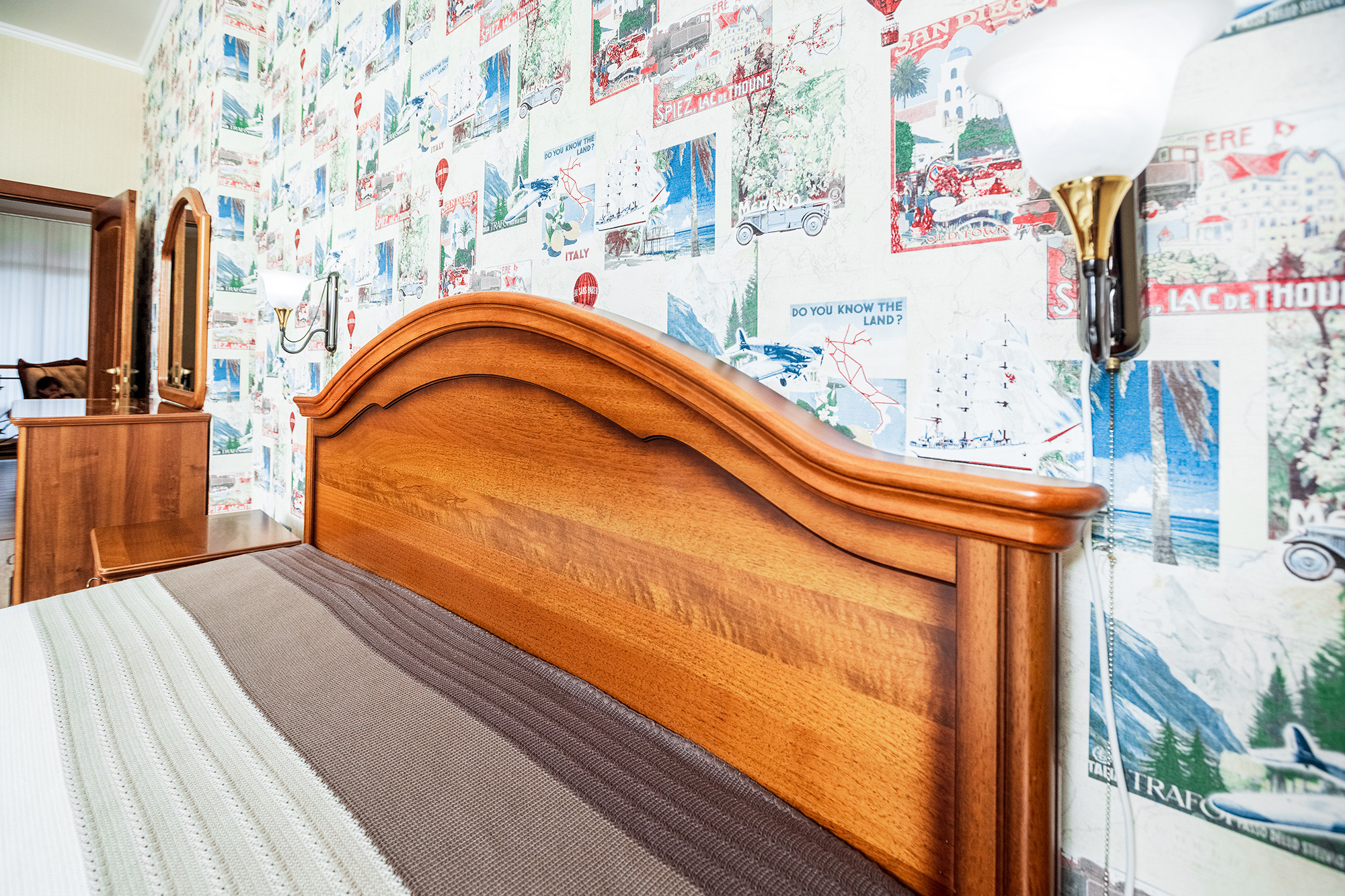 Супер коттедж с красивым видом на Новороссийск. Село Кабардинка. Фотограф Александр Трихонюк. Фото недвижимости в Геленджике