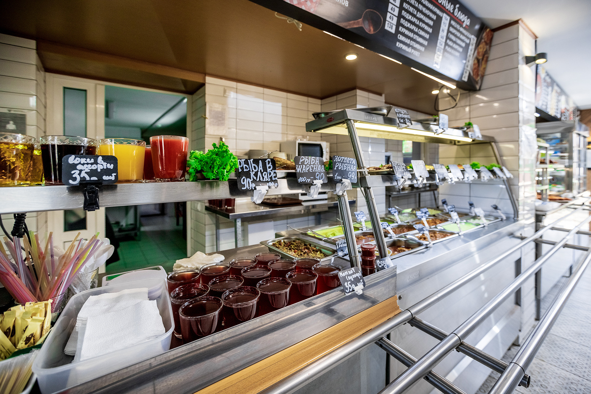 Гостиница «Николаев Двор», Геленджик, Тонкий мыс. Фотограф Александр Трихонюк. Фото недвижимости в Геленджике