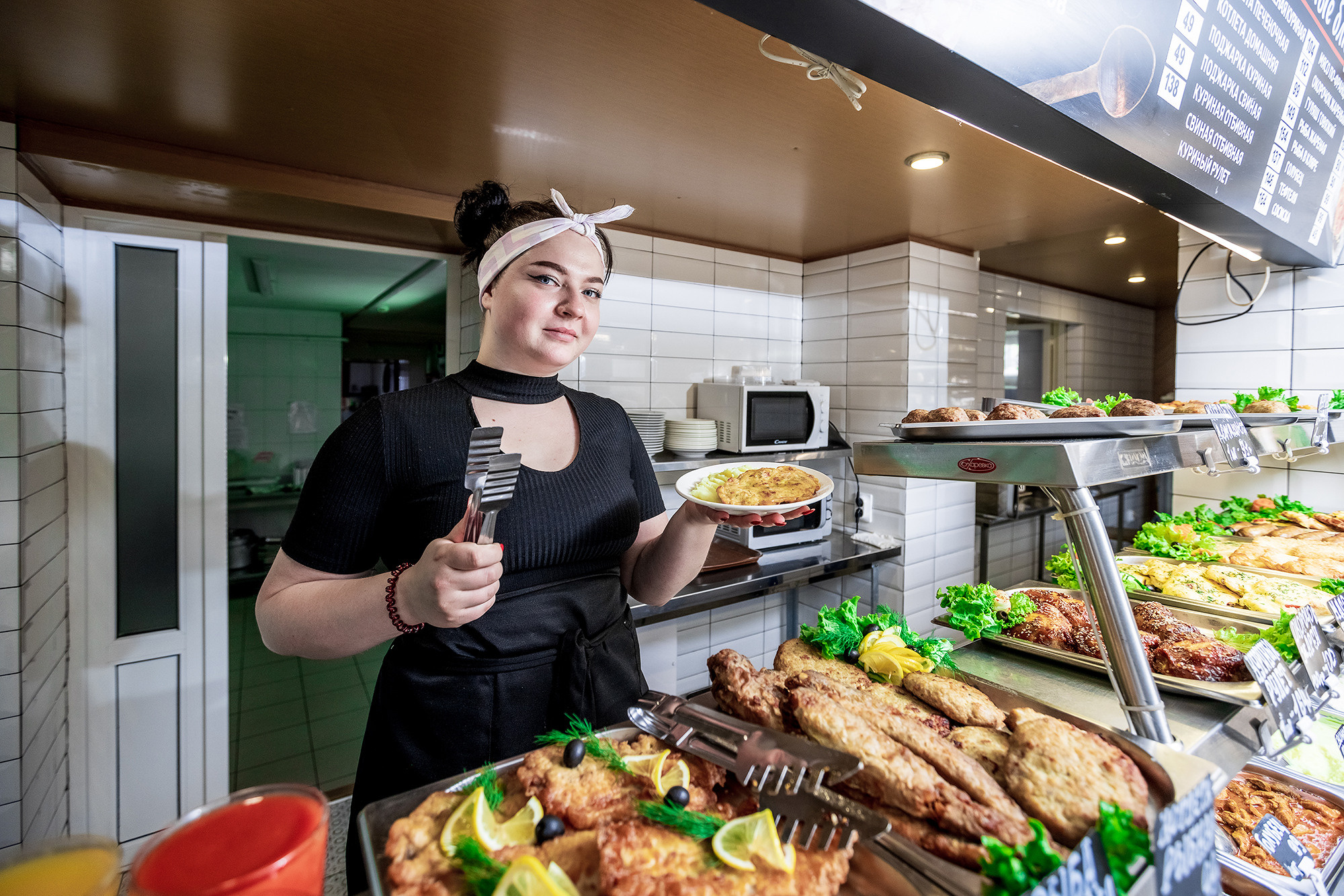 Гостиница «Николаев Двор», Геленджик, Тонкий мыс. Фотограф Александр Трихонюк. Фото недвижимости в Геленджике
