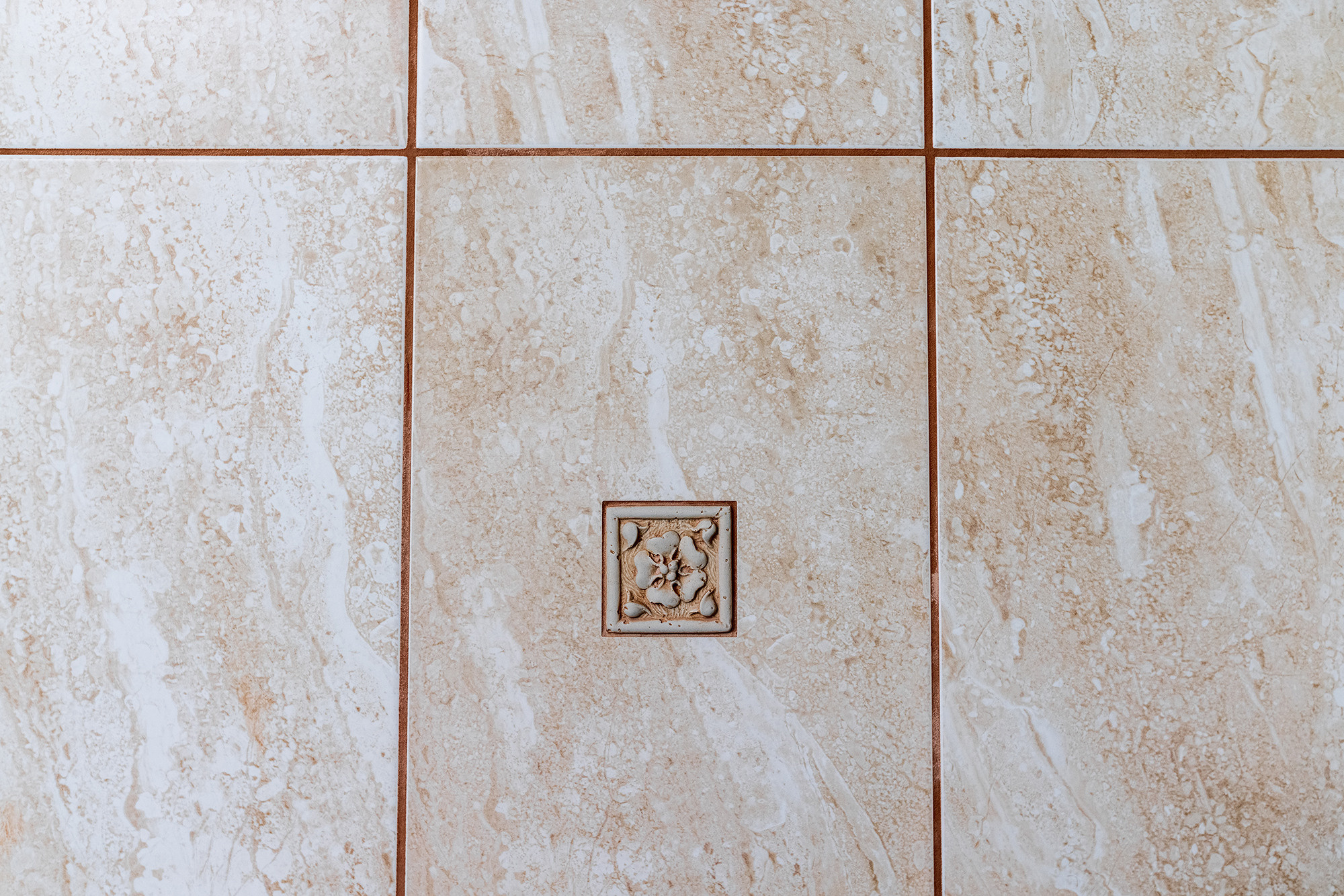 Супер коттедж с красивым видом на Новороссийск. Село Кабардинка. Фотограф Александр Трихонюк. Фото недвижимости в Геленджике