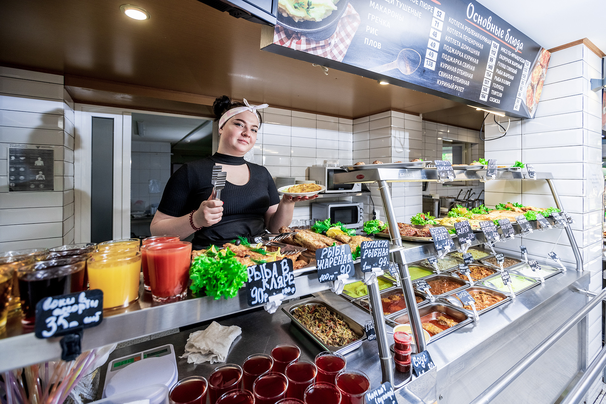 Гостиница «Николаев Двор», Геленджик, Тонкий мыс. Фотограф Александр Трихонюк. Фото недвижимости в Геленджике