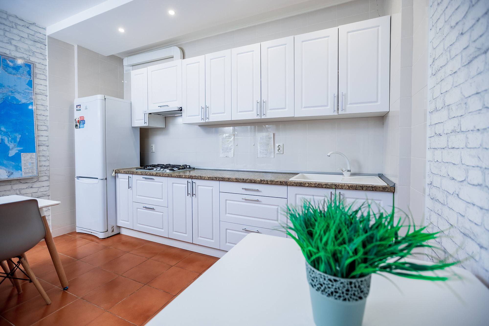 Гостиница «Николаев Двор», Геленджик, Тонкий мыс. Фотограф Александр Трихонюк. Фото недвижимости в Геленджике