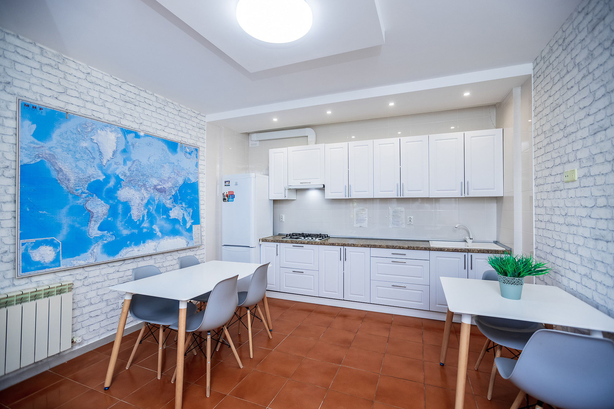 Гостиница «Николаев Двор», Геленджик, Тонкий мыс. Фотограф Александр Трихонюк. Фото недвижимости в Геленджике