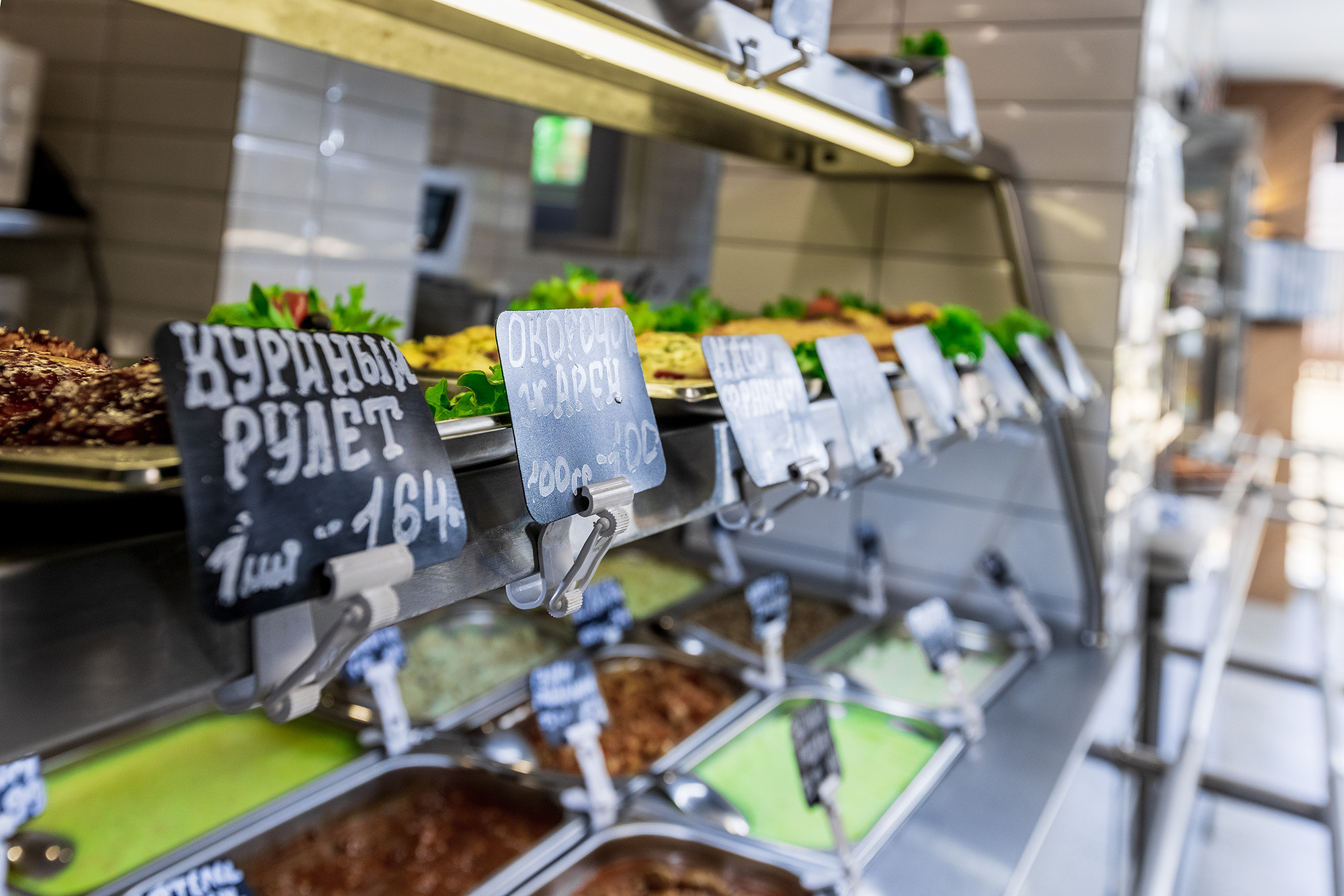 Гостиница «Николаев Двор», Геленджик, Тонкий мыс. Фотограф Александр Трихонюк. Фото недвижимости в Геленджике