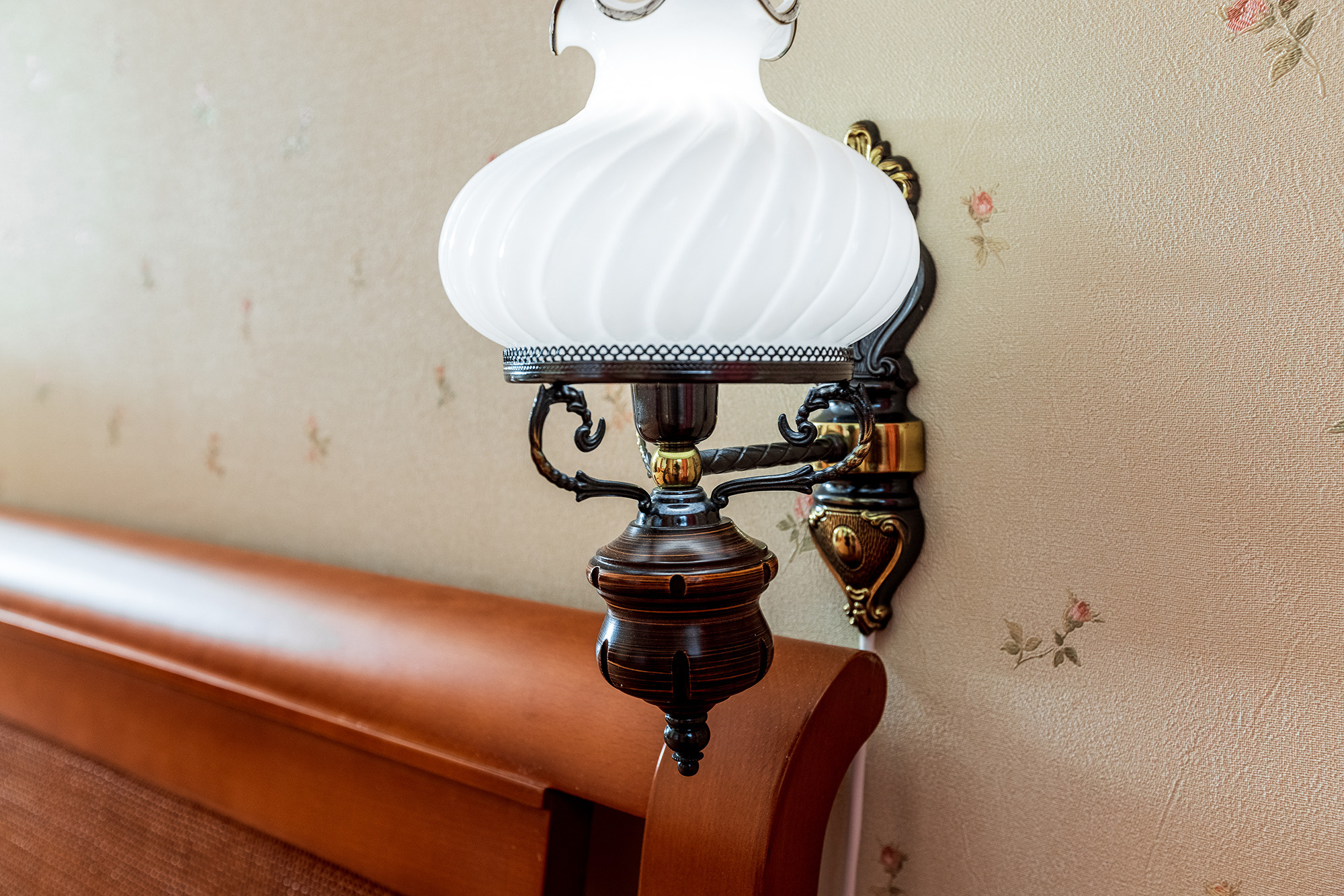 Супер коттедж с красивым видом на Новороссийск. Село Кабардинка. Фотограф Александр Трихонюк. Фото недвижимости в Геленджике