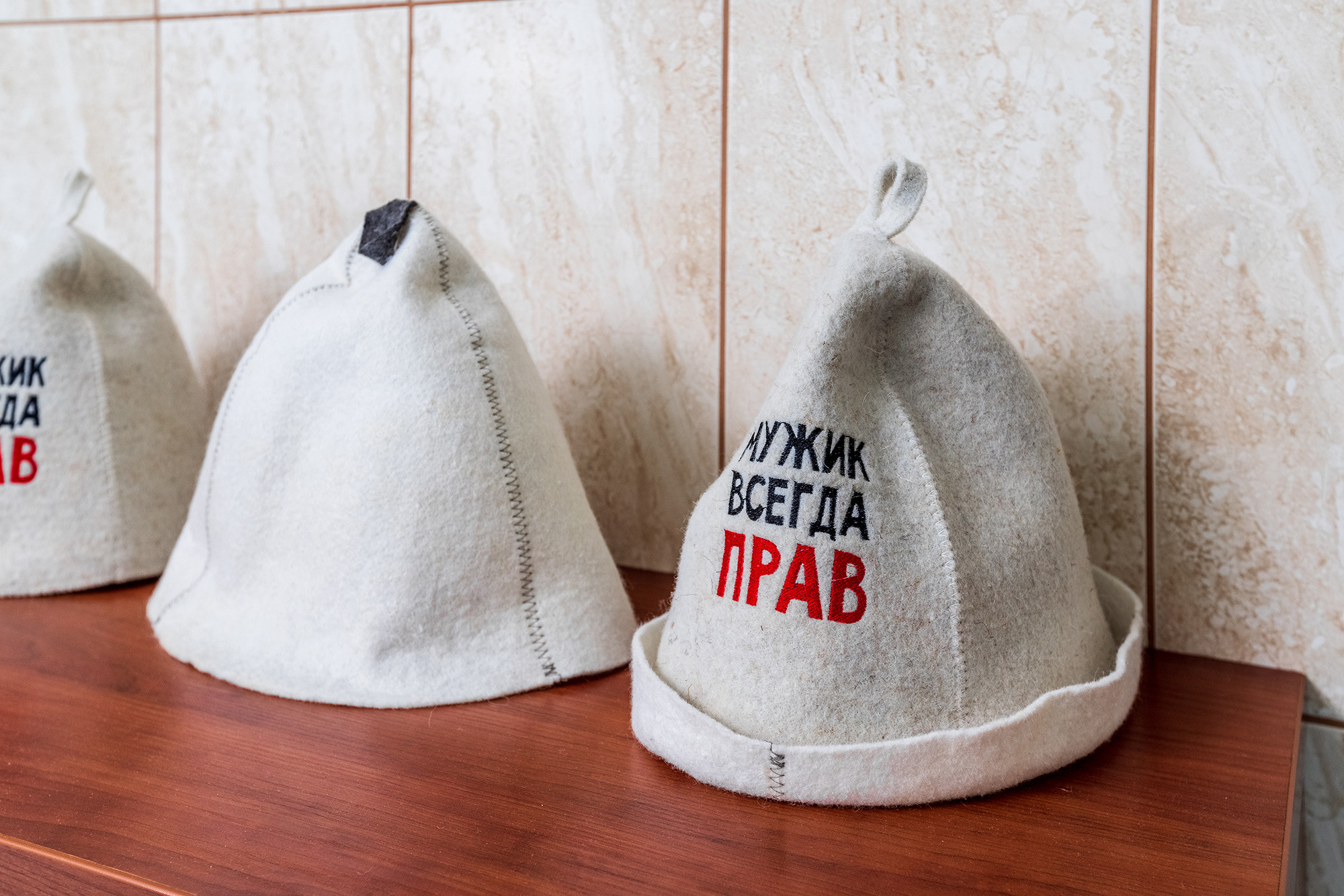 Супер коттедж с красивым видом на Новороссийск. Село Кабардинка. Фотограф Александр Трихонюк. Фото недвижимости в Геленджике