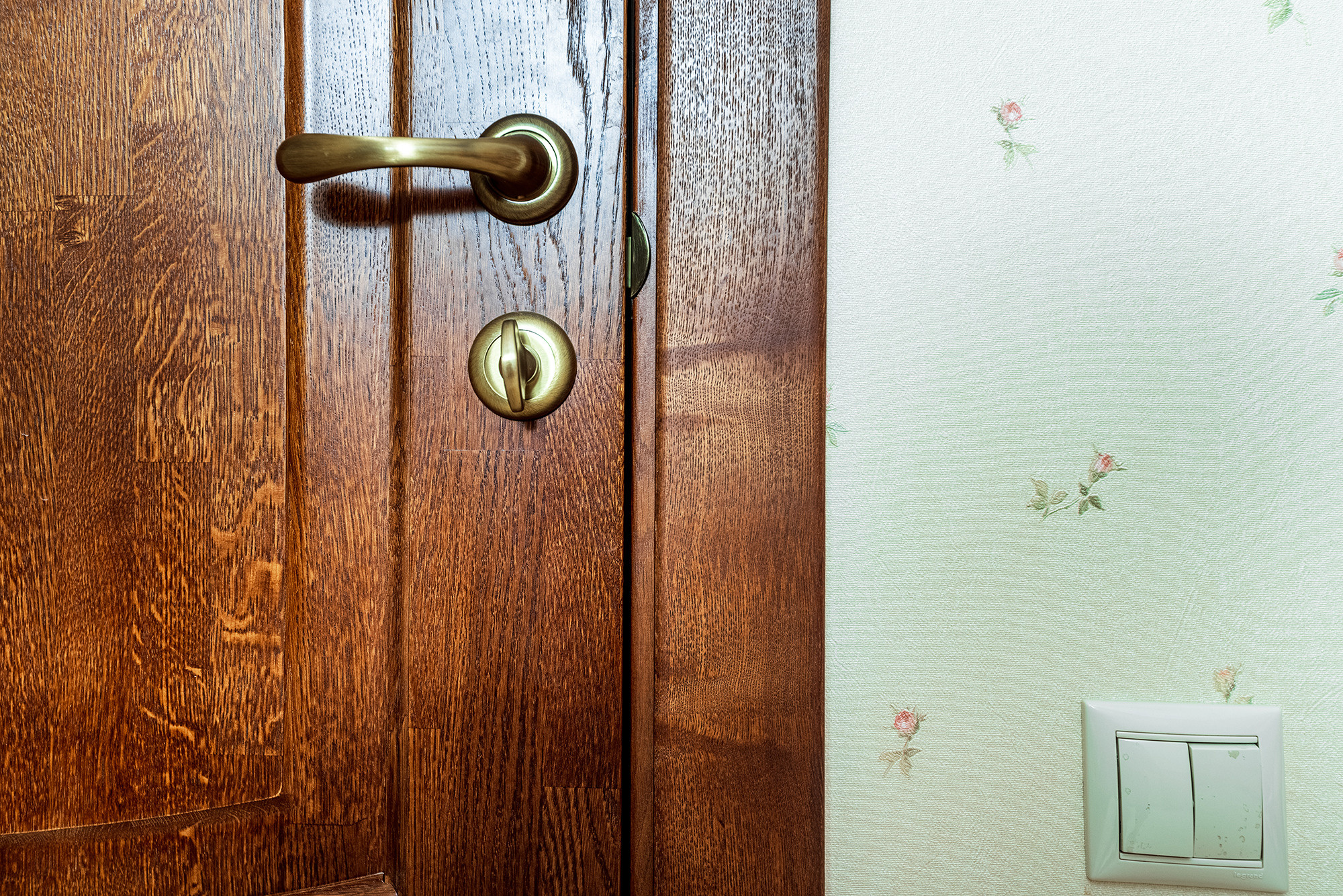 Супер коттедж с красивым видом на Новороссийск. Село Кабардинка. Фотограф Александр Трихонюк. Фото недвижимости в Геленджике