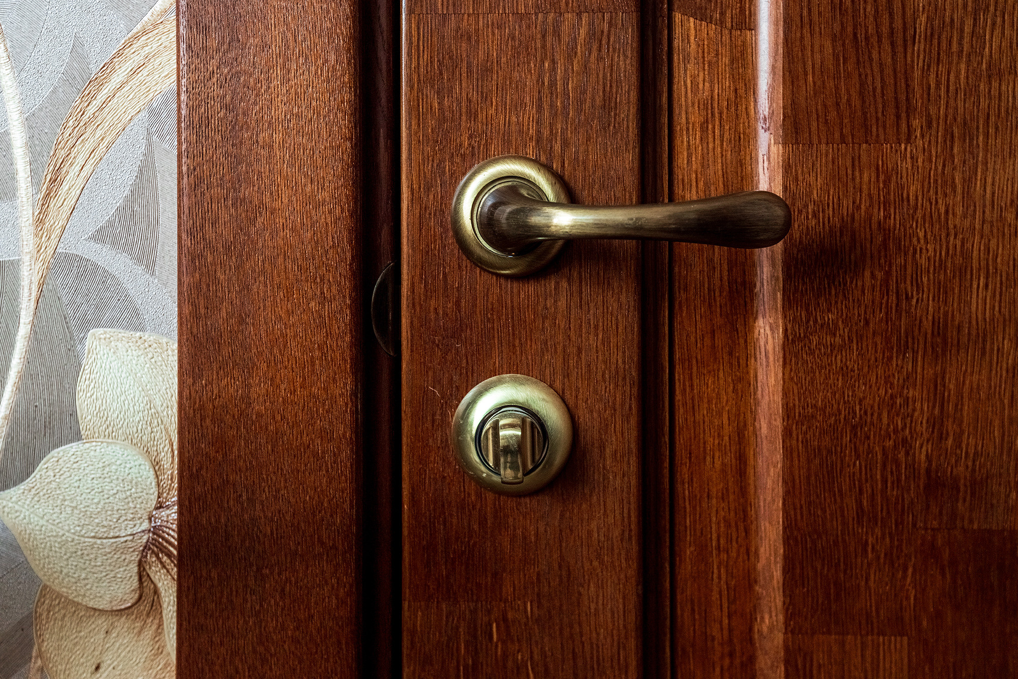 Супер коттедж с красивым видом на Новороссийск. Село Кабардинка. Фотограф Александр Трихонюк. Фото недвижимости в Геленджике