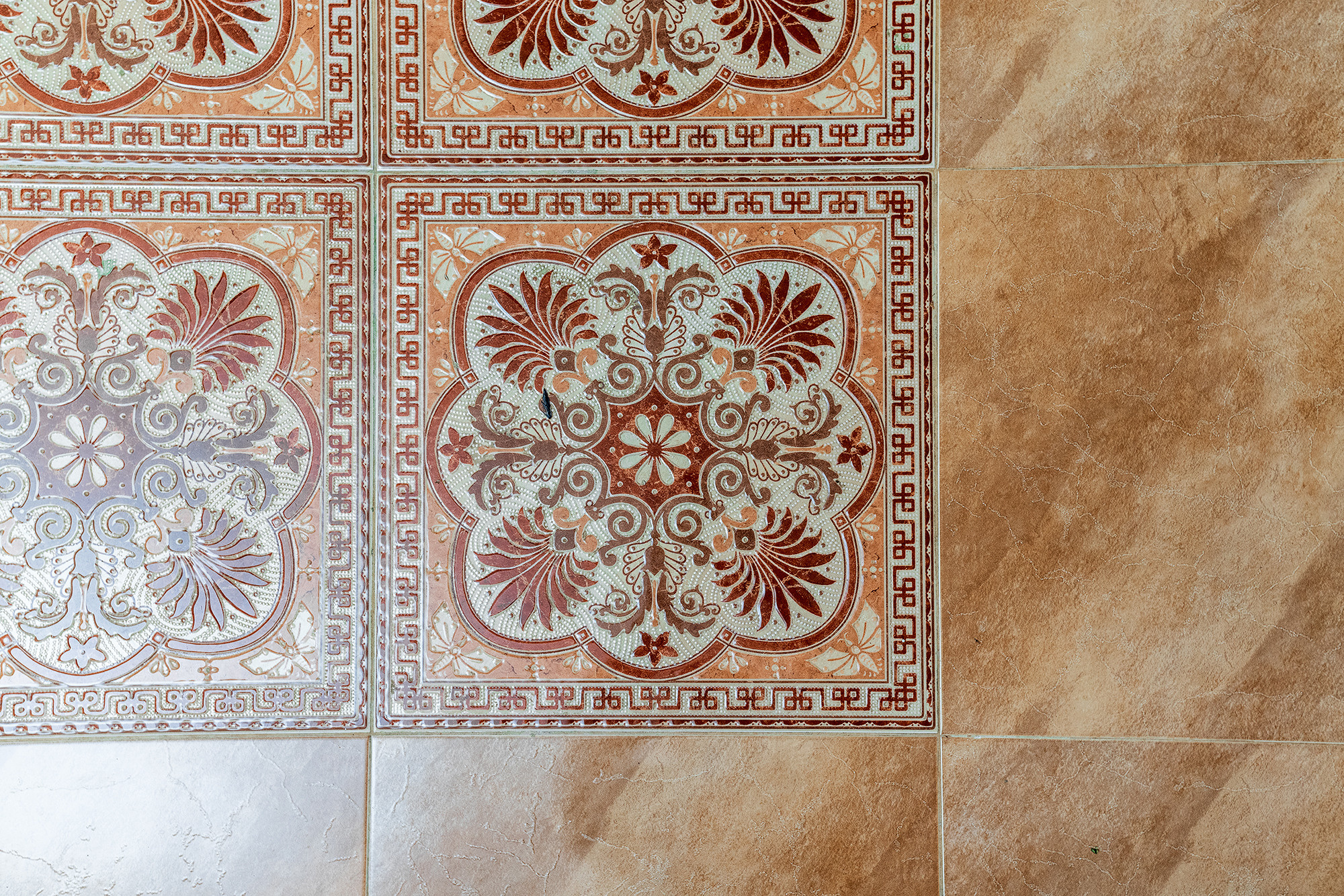 Супер коттедж с красивым видом на Новороссийск. Село Кабардинка. Фотограф Александр Трихонюк. Фото недвижимости в Геленджике