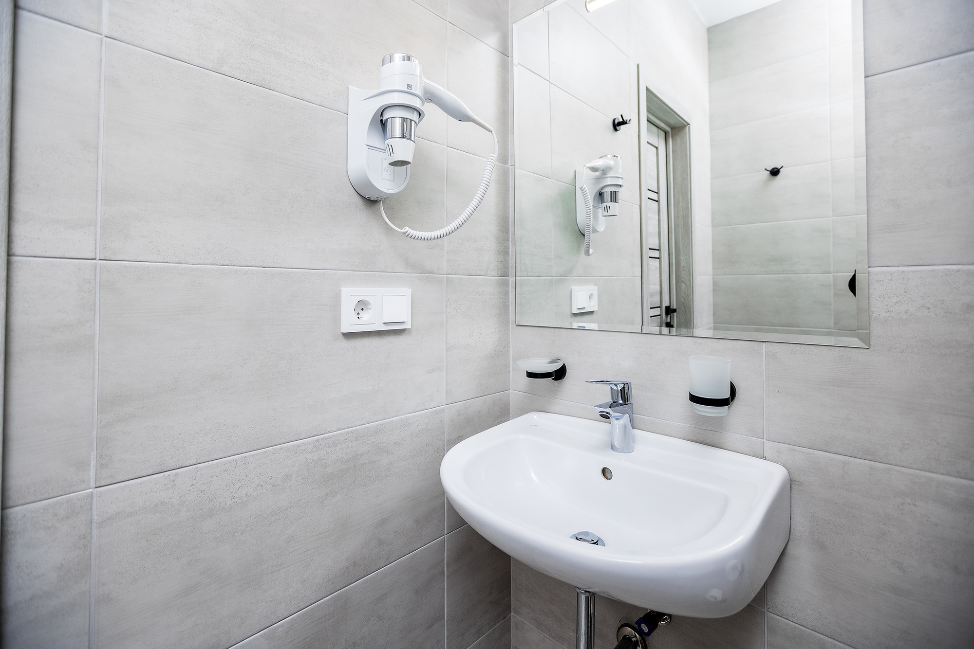 Гостиница «Николаев Двор», Геленджик, Тонкий мыс. Фотограф Александр Трихонюк. Фото недвижимости в Геленджике