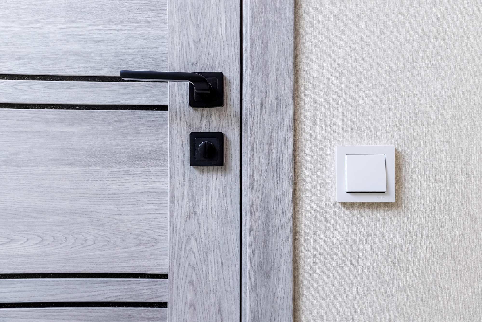 Гостиница «Николаев Двор», Геленджик, Тонкий мыс. Фотограф Александр Трихонюк. Фото недвижимости в Геленджике