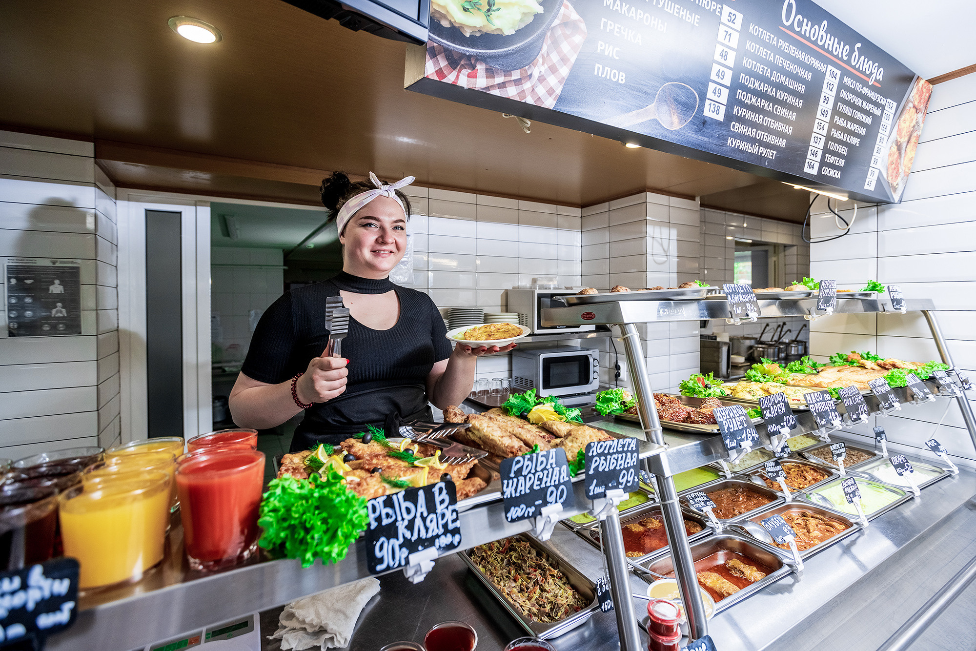 Гостиница «Николаев Двор», Геленджик, Тонкий мыс. Фотограф Александр Трихонюк. Фото недвижимости в Геленджике