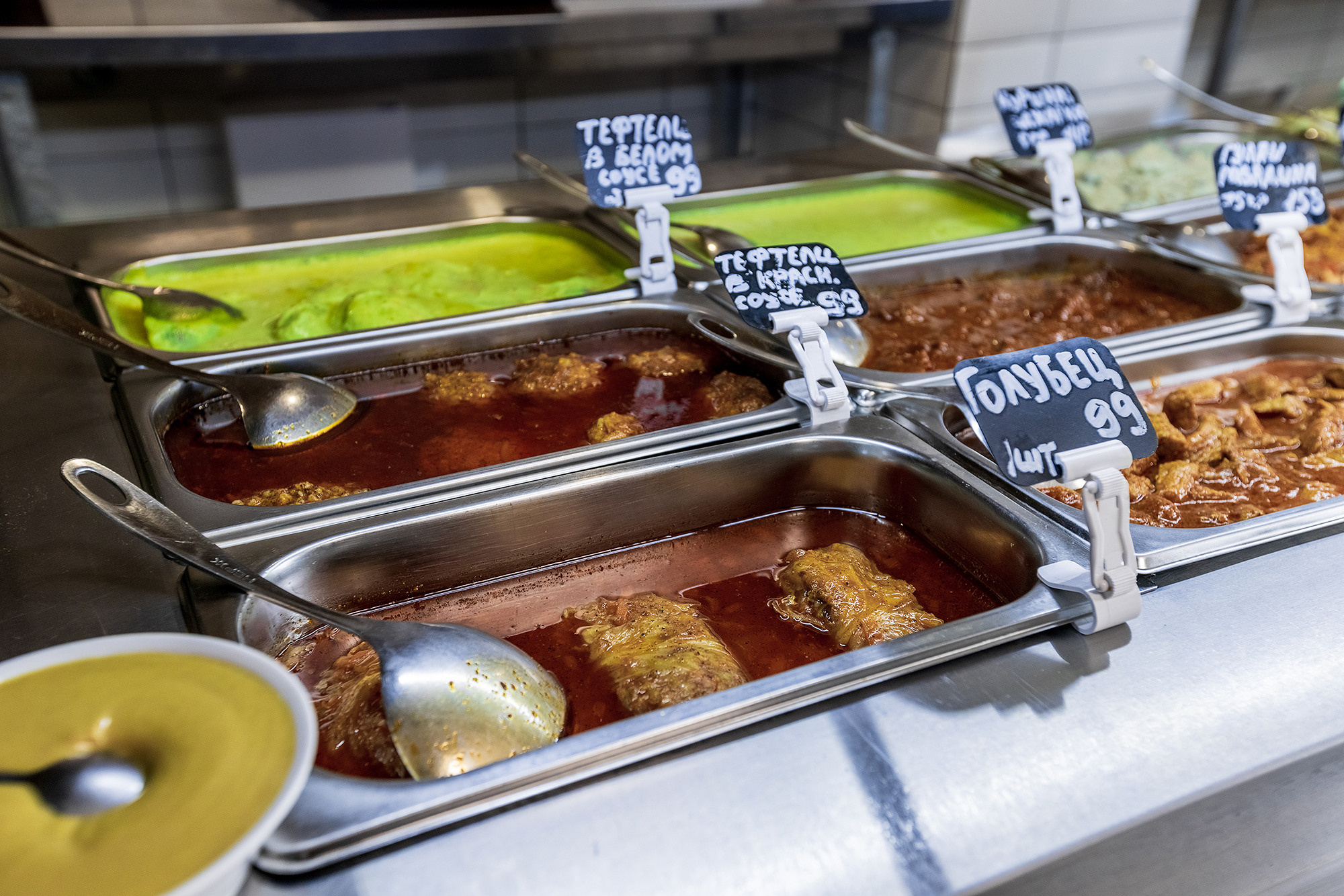 Гостиница «Николаев Двор», Геленджик, Тонкий мыс. Фотограф Александр Трихонюк. Фото недвижимости в Геленджике