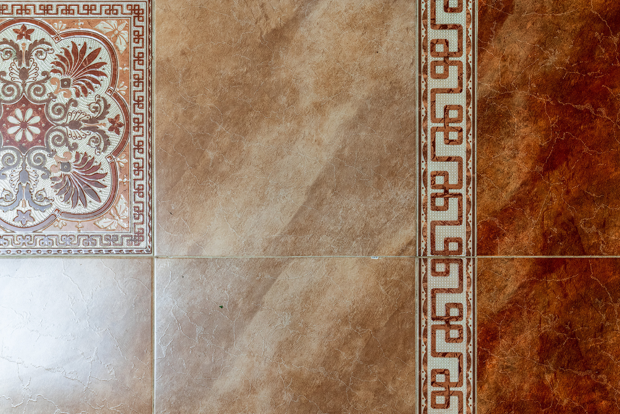 Супер коттедж с красивым видом на Новороссийск. Село Кабардинка. Фотограф Александр Трихонюк. Фото недвижимости в Геленджике