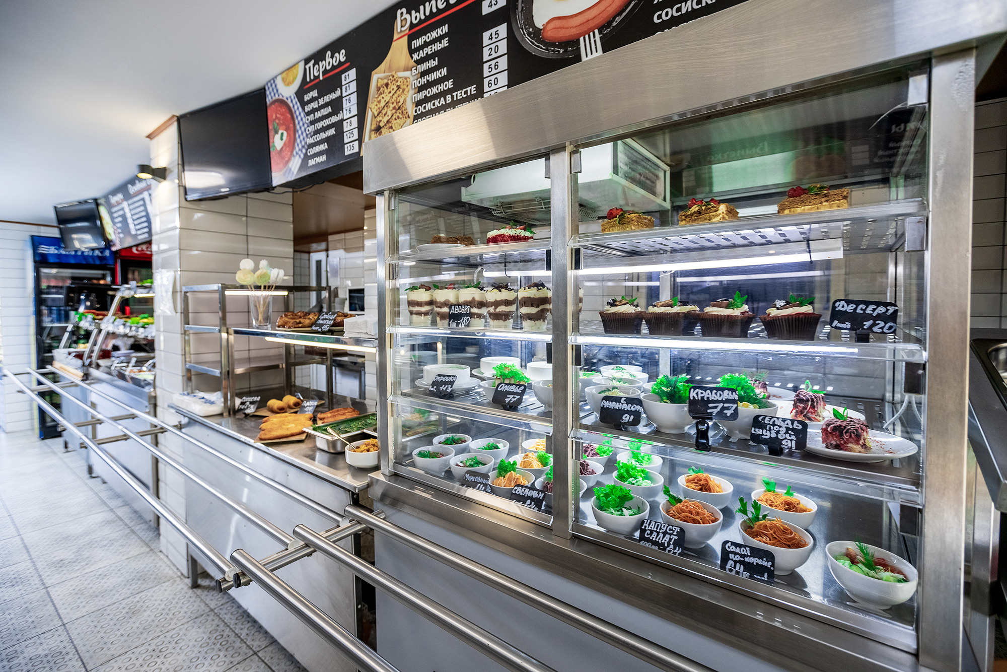 Гостиница «Николаев Двор», Геленджик, Тонкий мыс. Фотограф Александр Трихонюк. Фото недвижимости в Геленджике