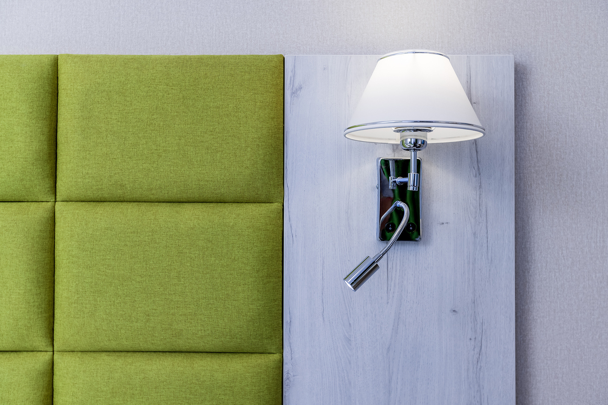 Гостиница «Николаев Двор», Геленджик, Тонкий мыс. Фотограф Александр Трихонюк. Фото недвижимости в Геленджике