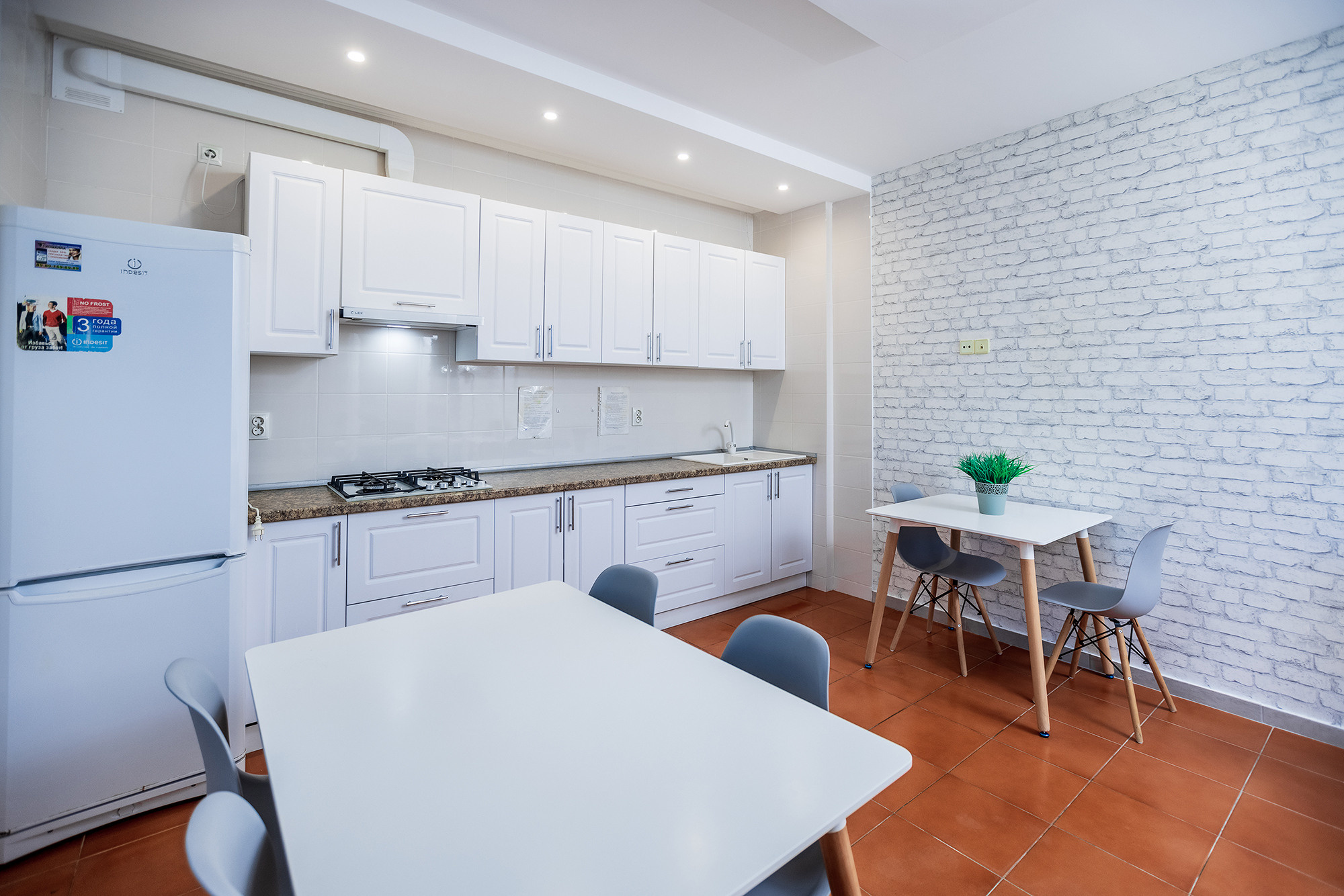 Гостиница «Николаев Двор», Геленджик, Тонкий мыс. Фотограф Александр Трихонюк. Фото недвижимости в Геленджике