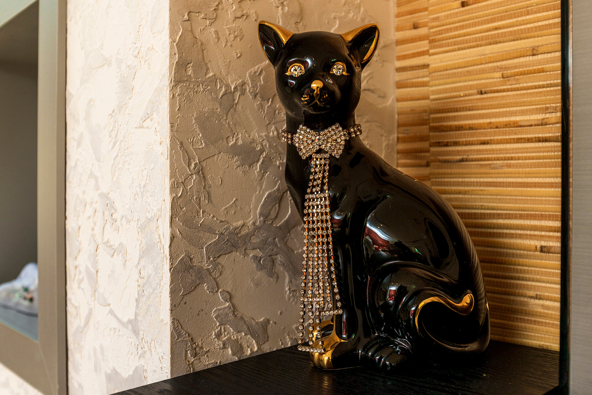 Дом в микрорайоне Магнолия, курорт Геленджик. Фотограф Александр Трихонюк. Фото недвижимости в Геленджике