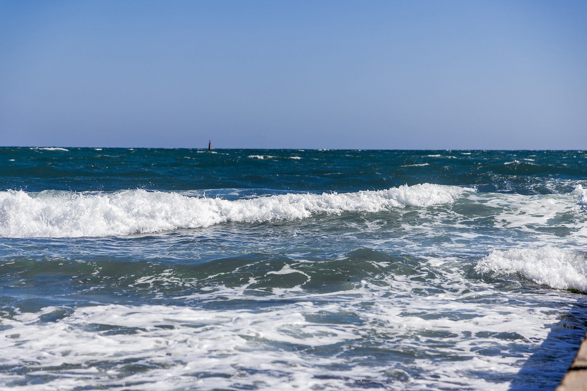 Гостиница «Николаев Двор», Геленджик, Тонкий мыс. Фотограф Александр Трихонюк. Фото недвижимости в Геленджике