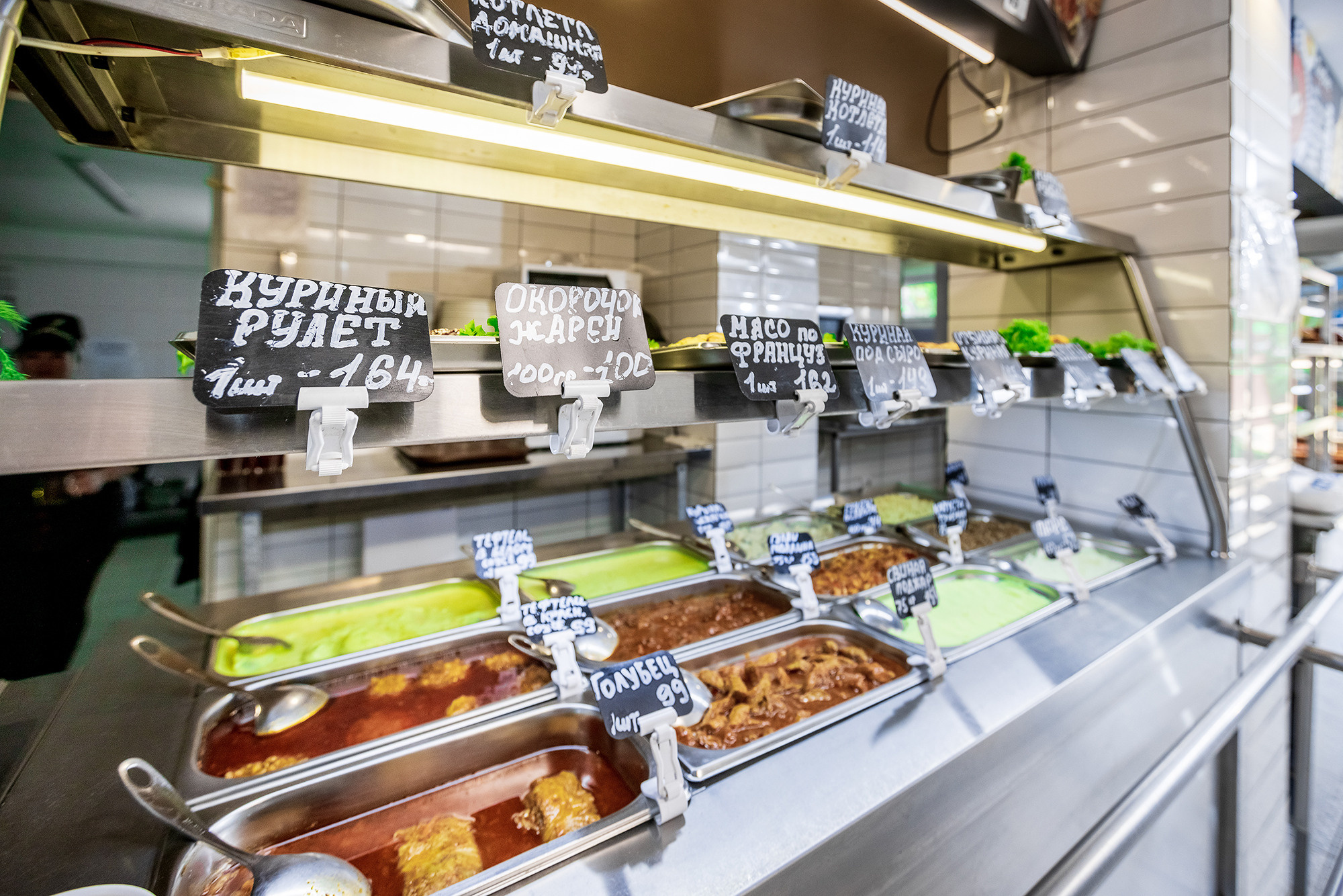 Гостиница «Николаев Двор», Геленджик, Тонкий мыс. Фотограф Александр Трихонюк. Фото недвижимости в Геленджике