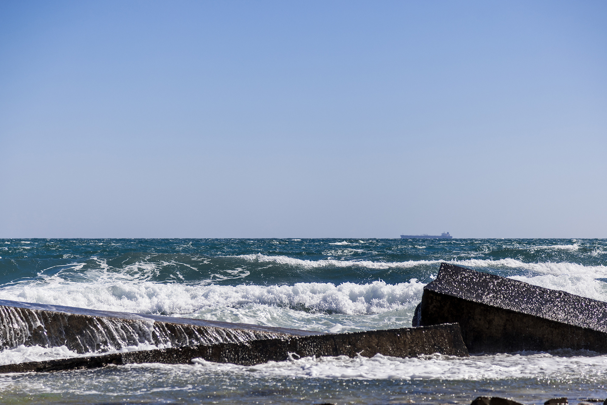Гостиница «Николаев Двор», Геленджик, Тонкий мыс. Фотограф Александр Трихонюк. Фото недвижимости в Геленджике