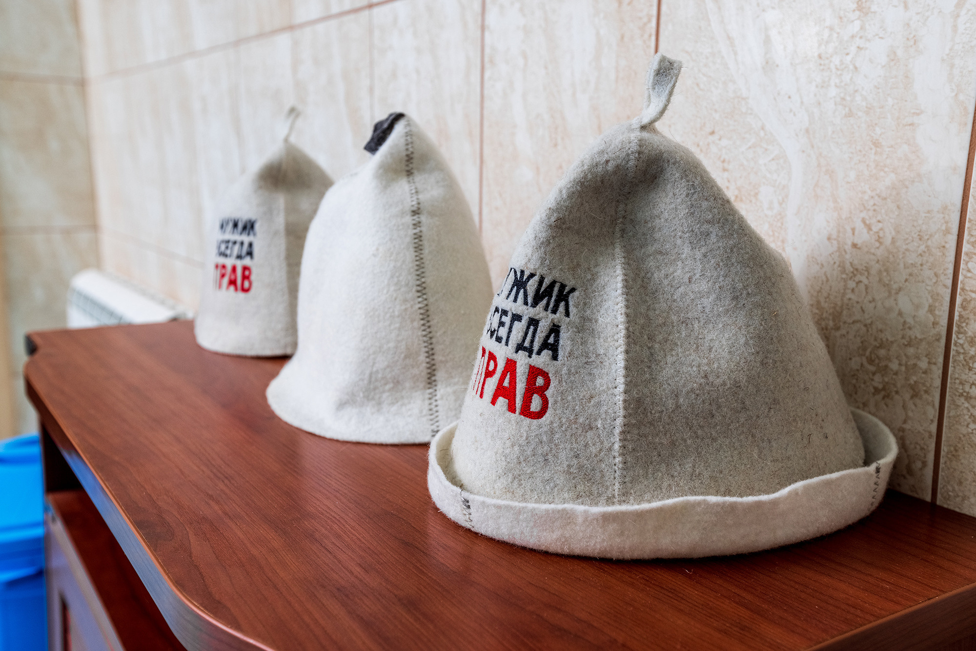 Супер коттедж с красивым видом на Новороссийск. Село Кабардинка. Фотограф Александр Трихонюк. Фото недвижимости в Геленджике