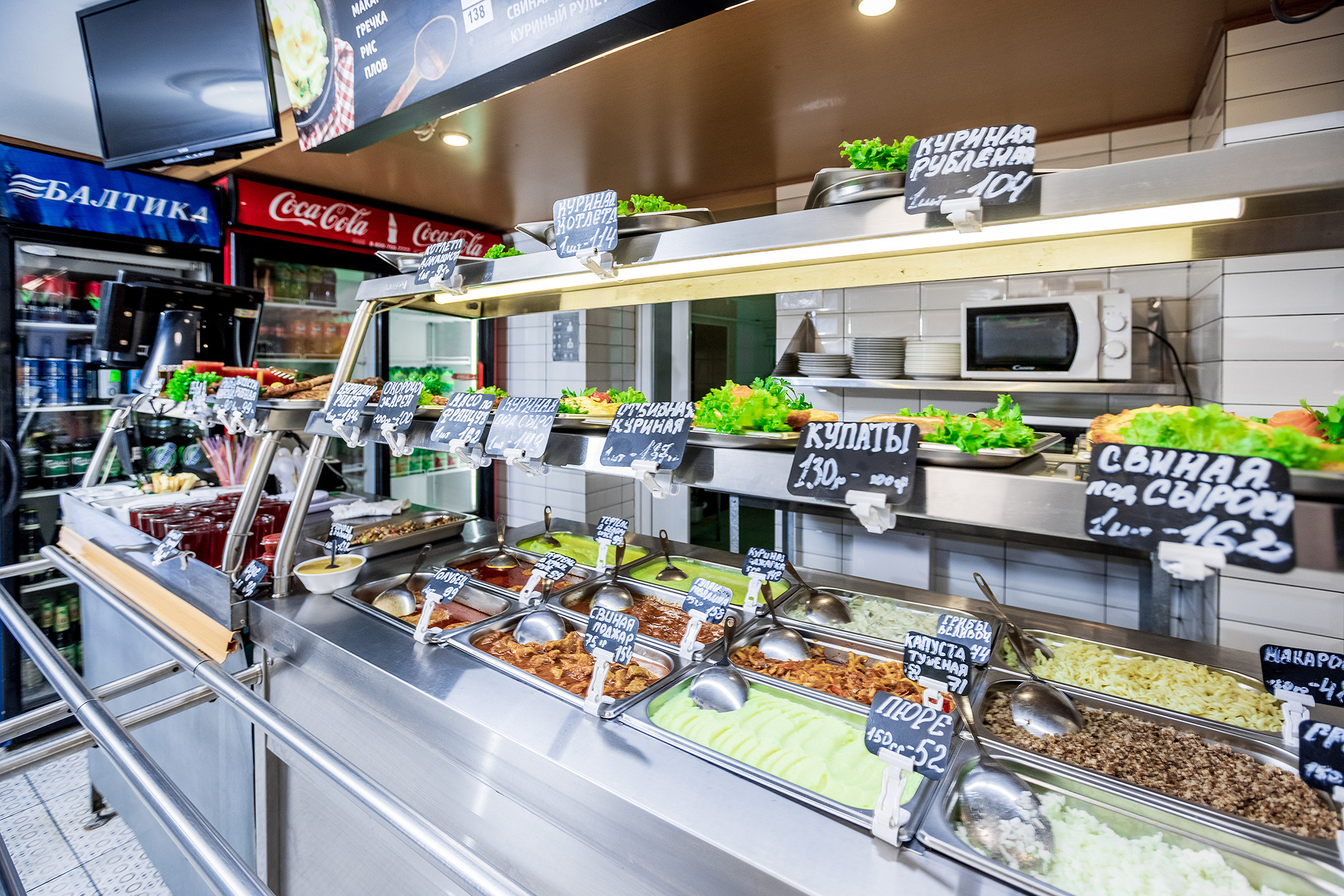 Гостиница «Николаев Двор», Геленджик, Тонкий мыс. Фотограф Александр Трихонюк. Фото недвижимости в Геленджике