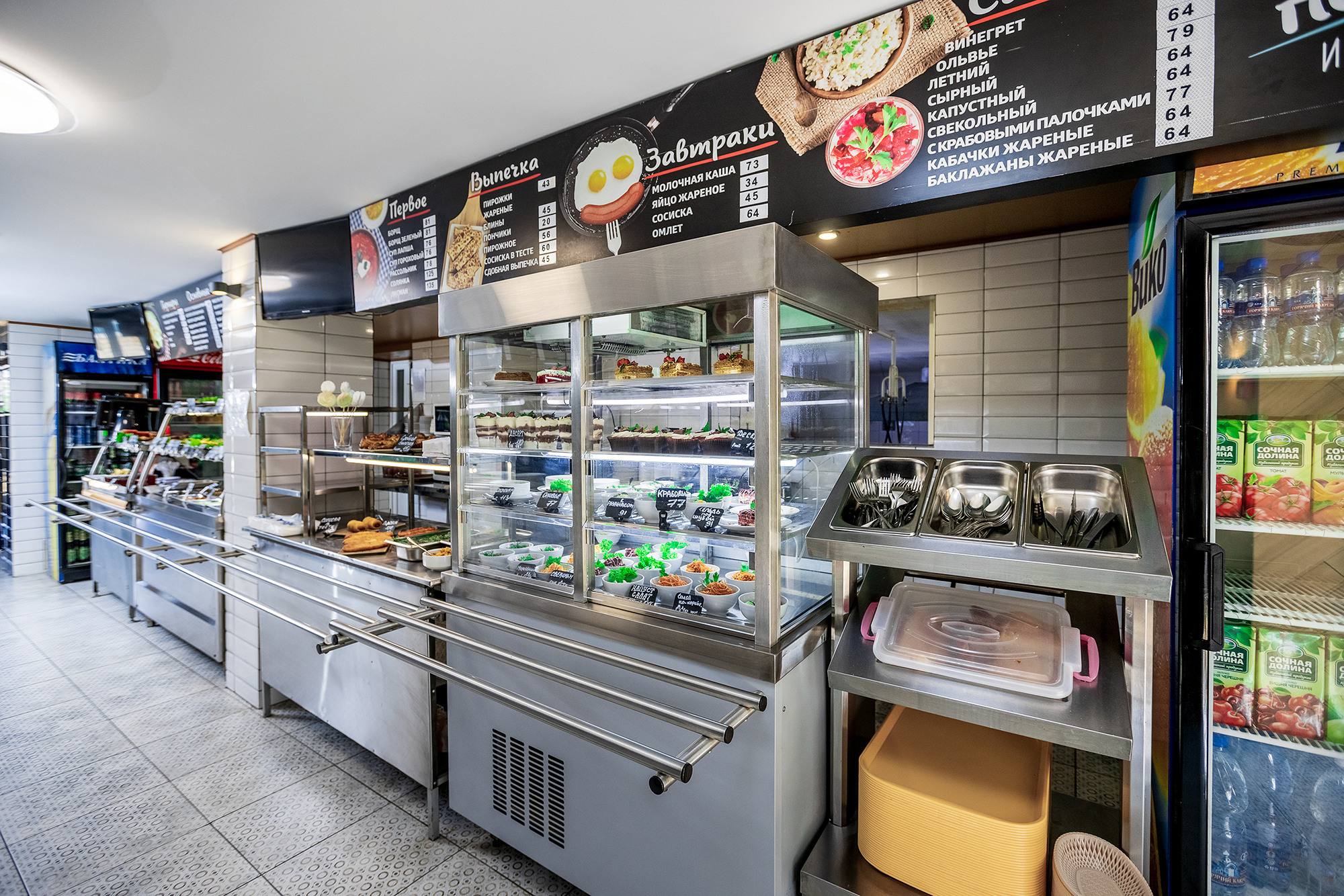 Гостиница «Николаев Двор», Геленджик, Тонкий мыс. Фотограф Александр Трихонюк. Фото недвижимости в Геленджике