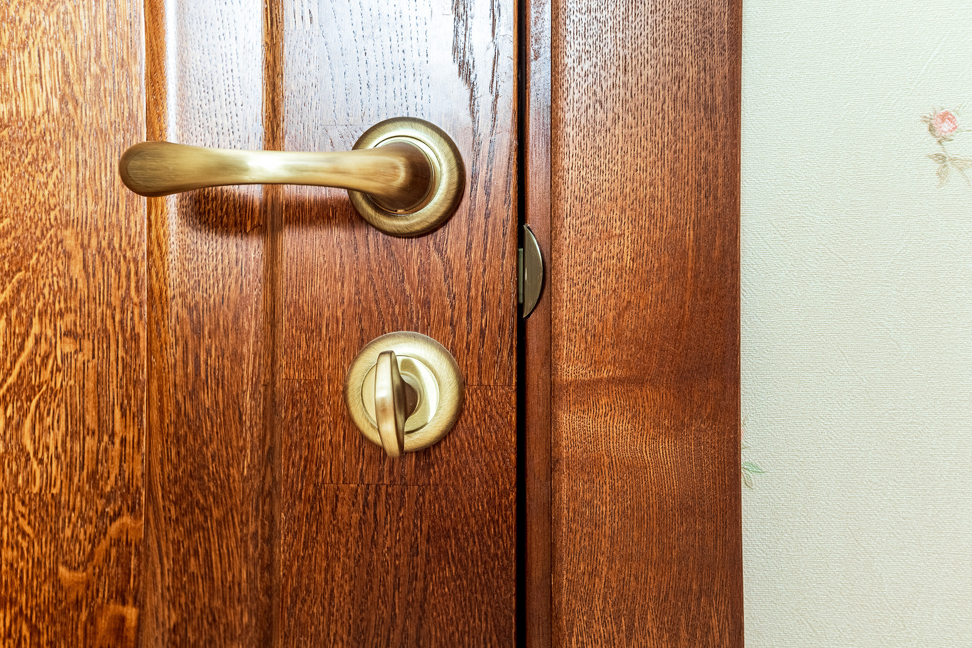 Супер коттедж с красивым видом на Новороссийск. Село Кабардинка. Фотограф Александр Трихонюк. Фото недвижимости в Геленджике